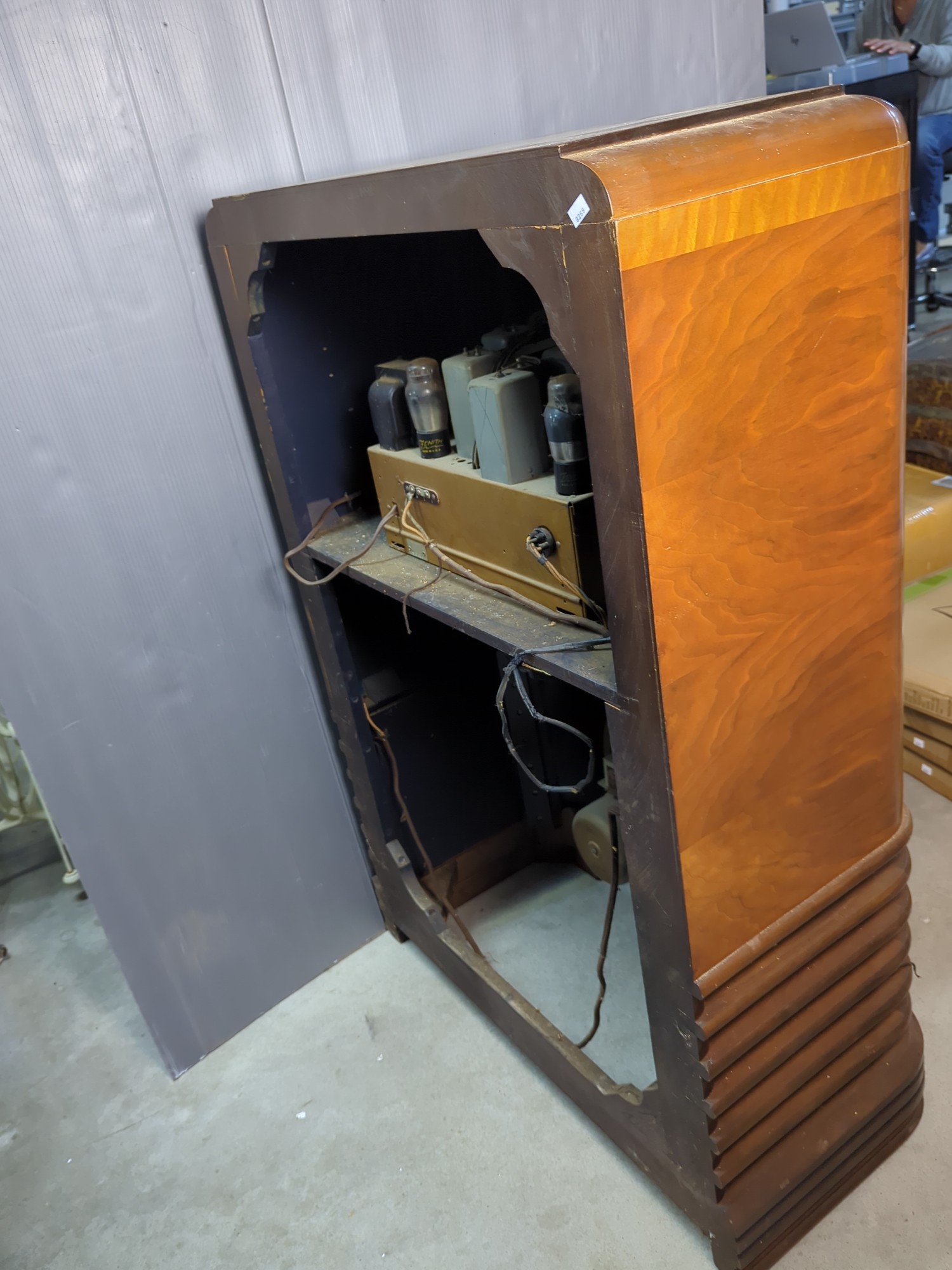 Lot image 6