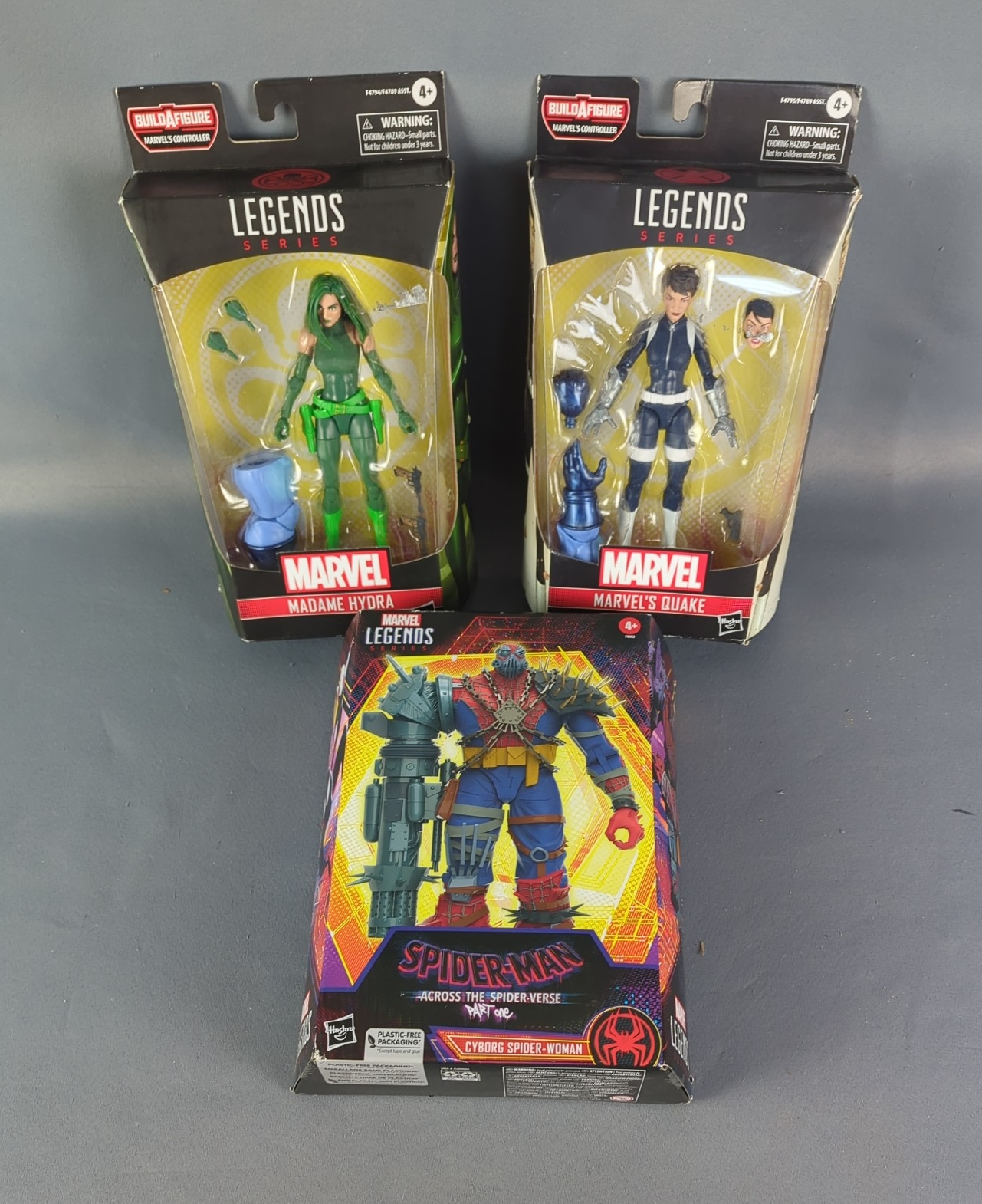 Lot image 1