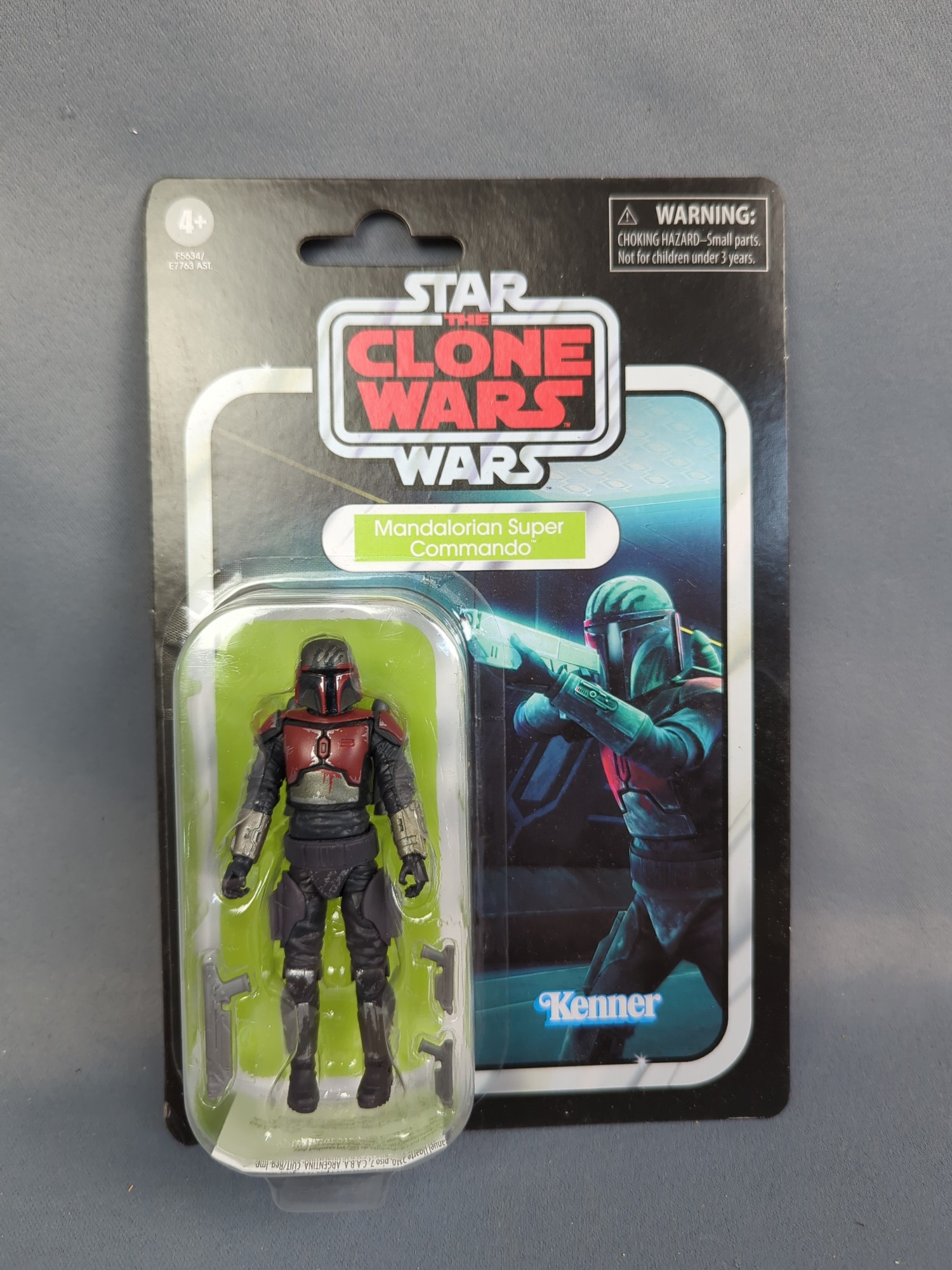 Lot image 10