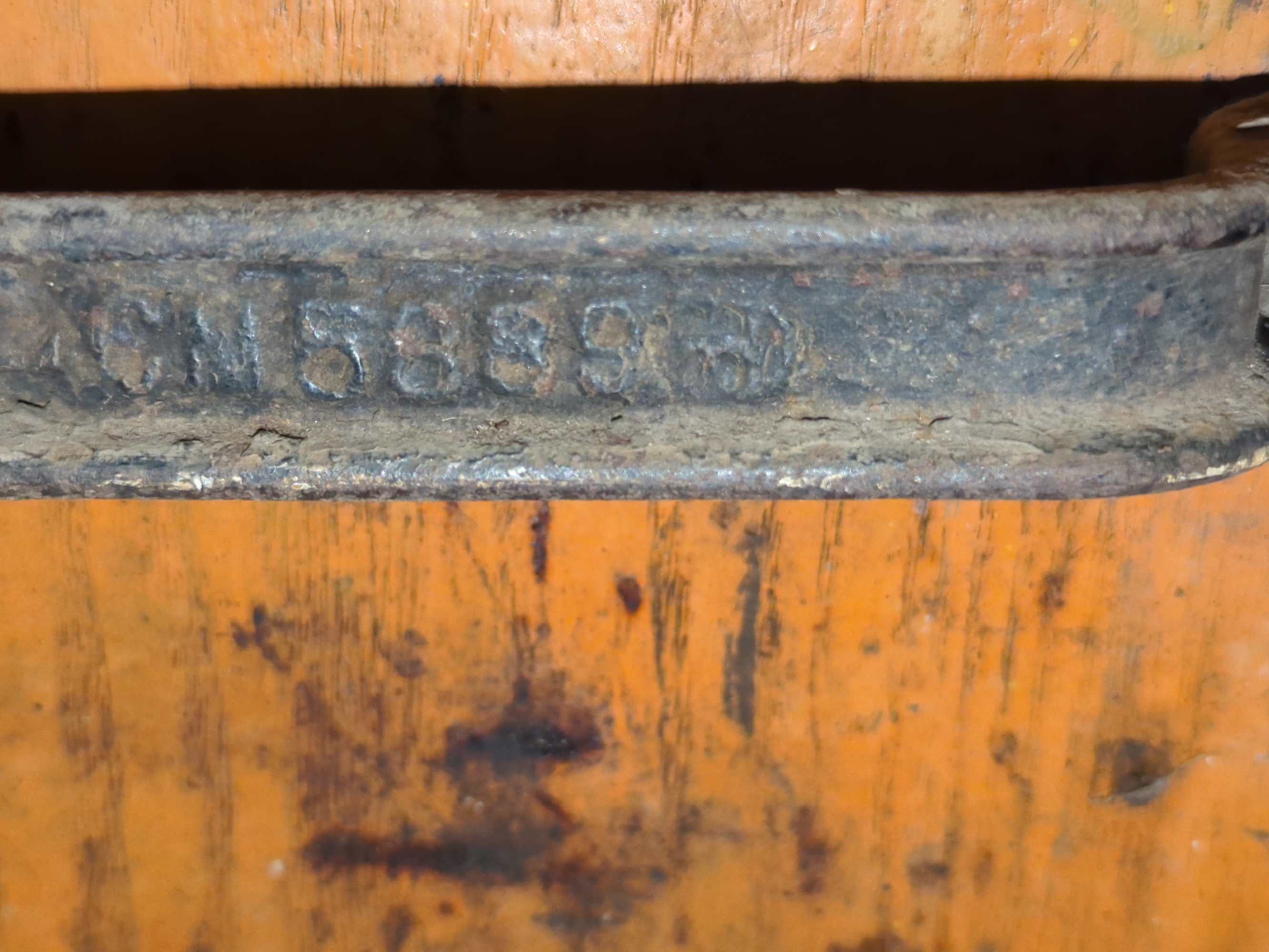 Lot image 12