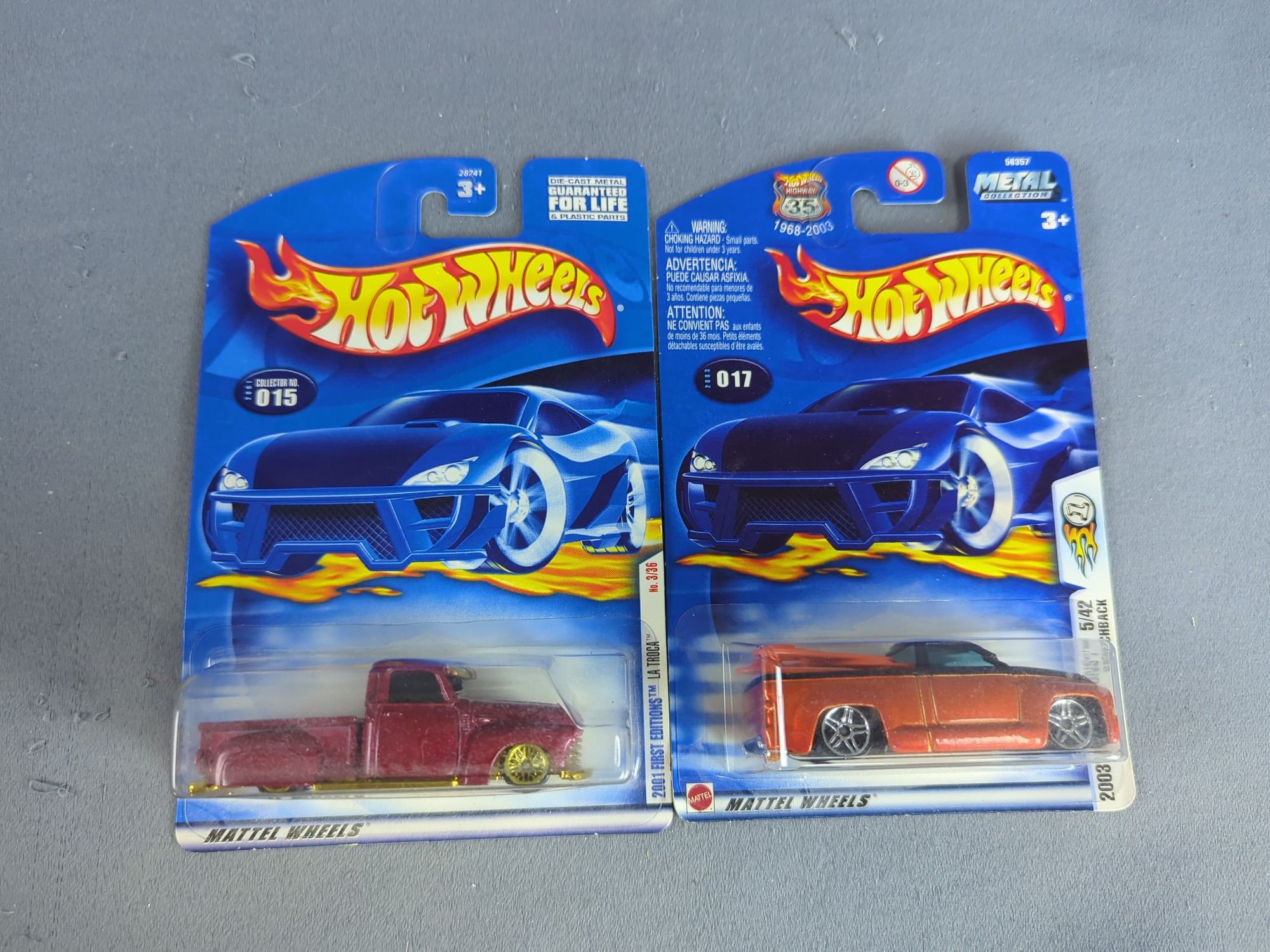Lot image 7