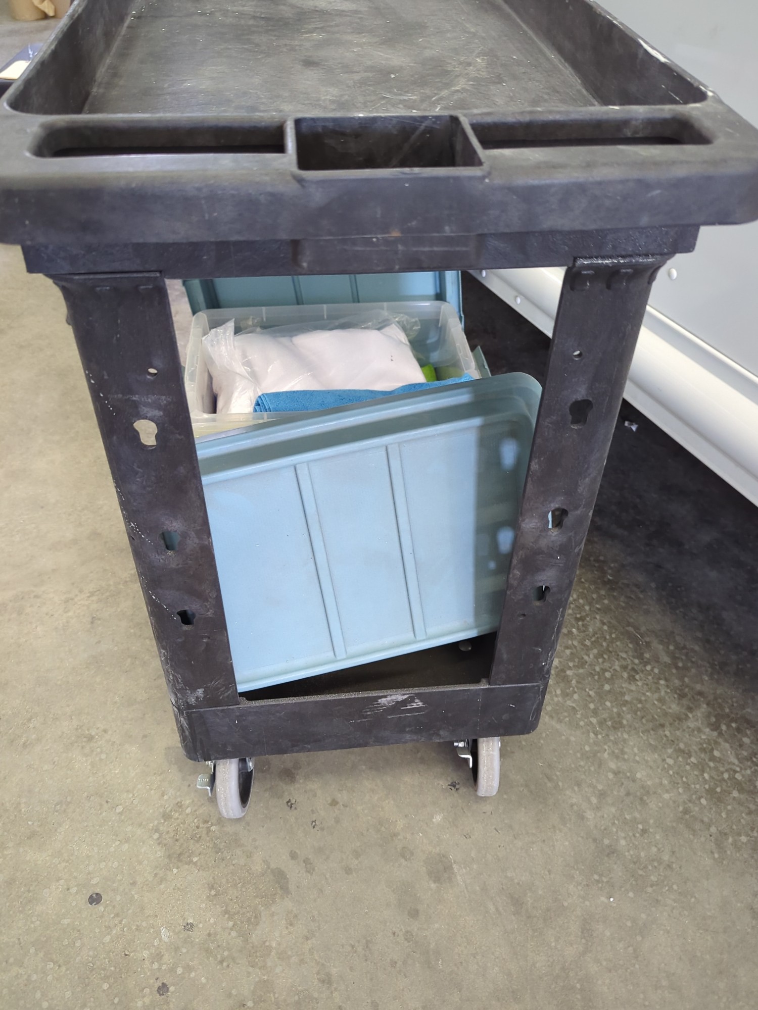 Lot image 4