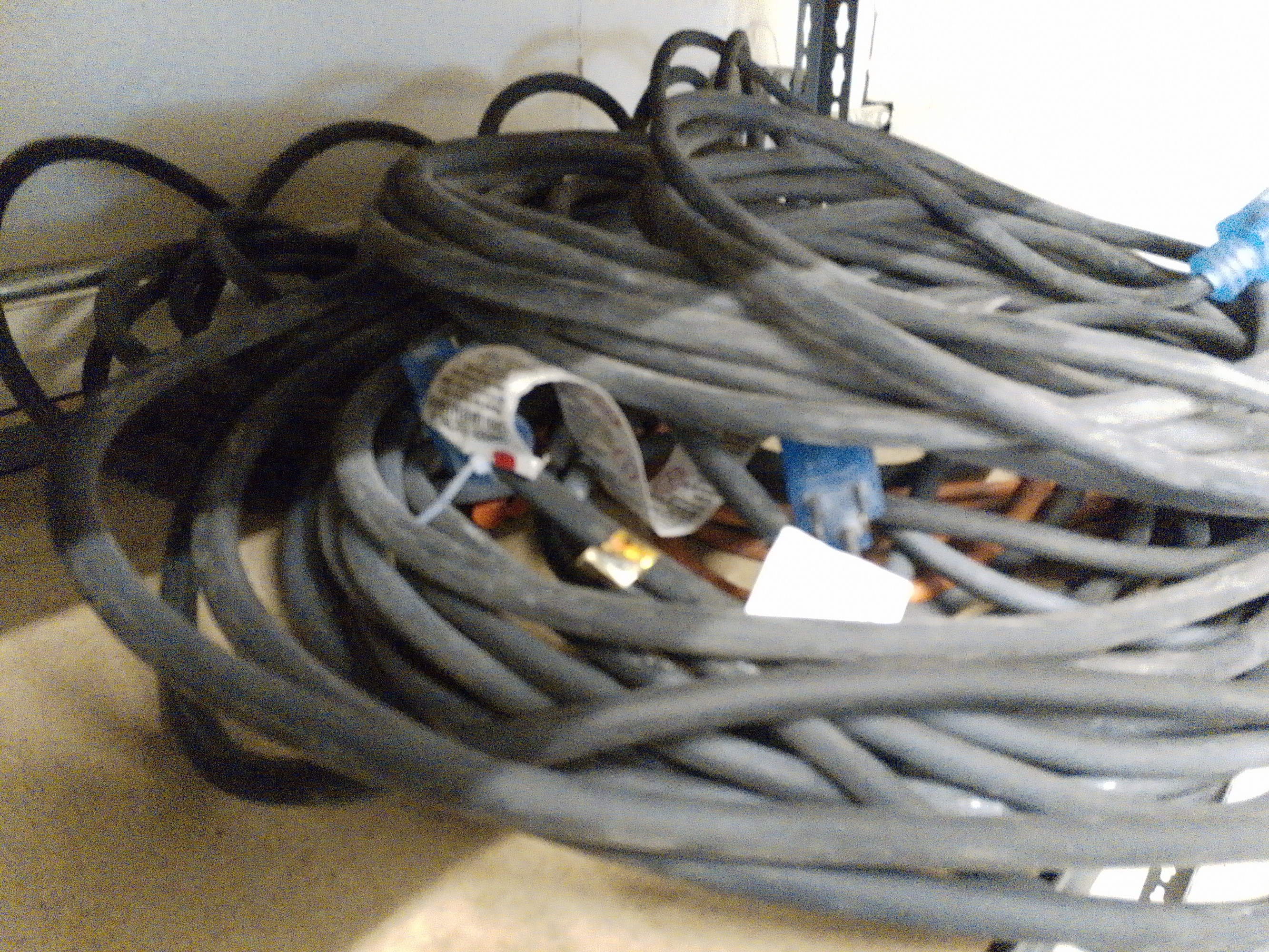 Lot image 4