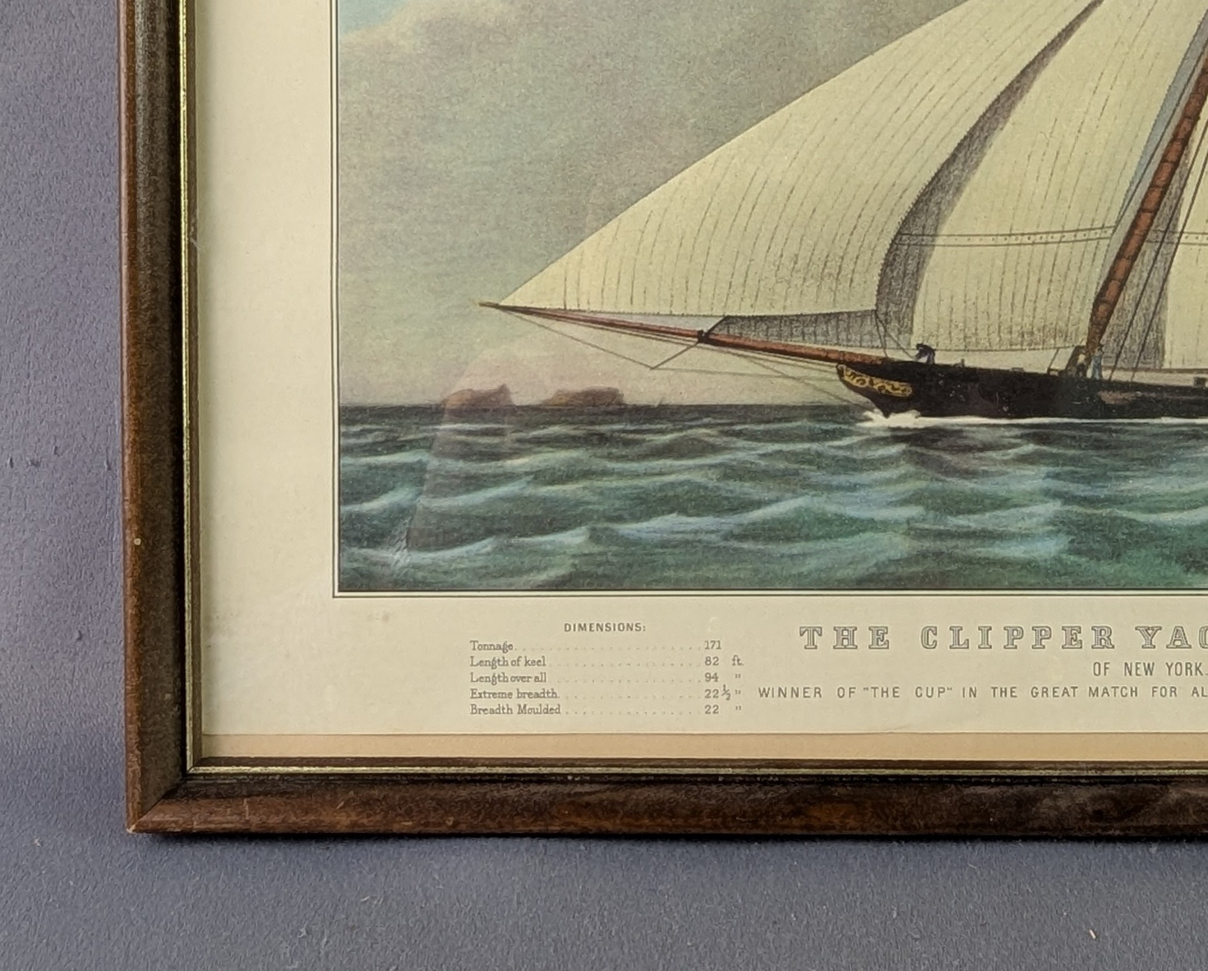 Lot image 4