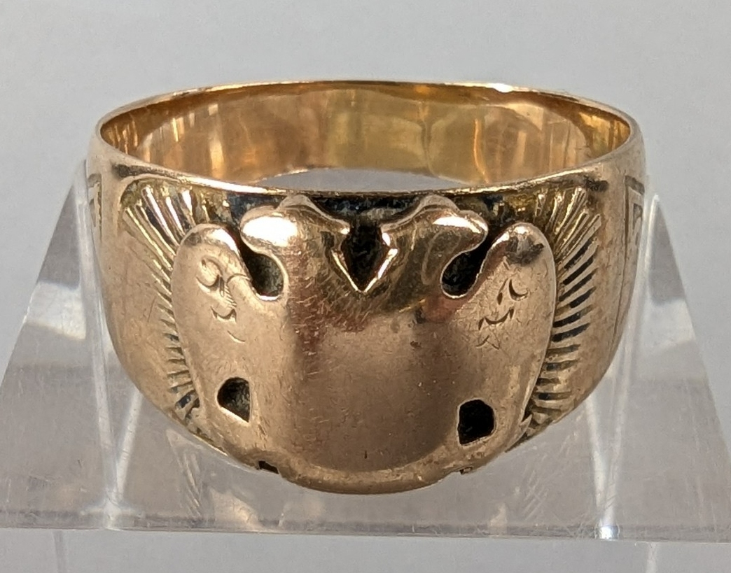 Lot image 1