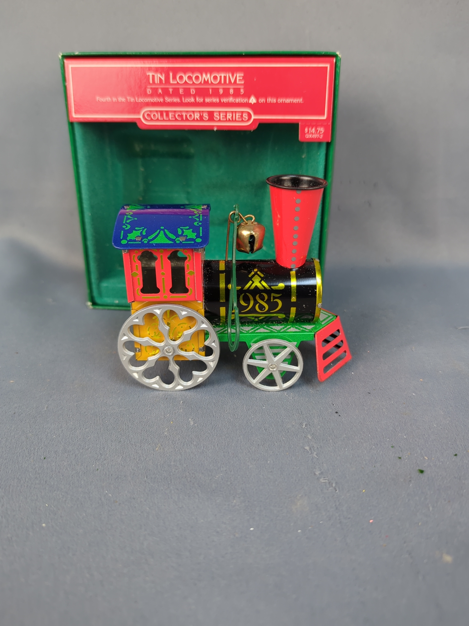 Lot image 5