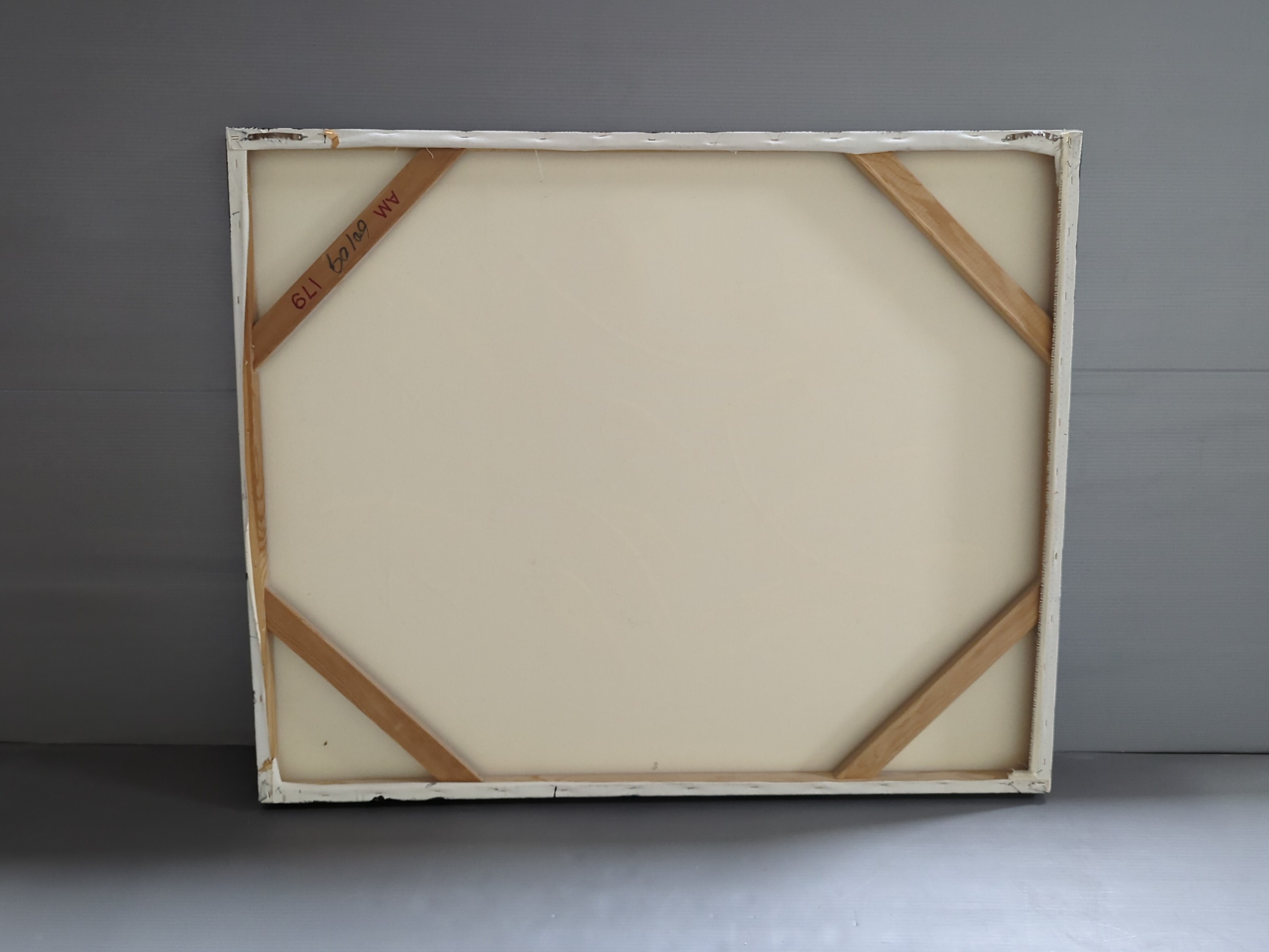 Lot image 7