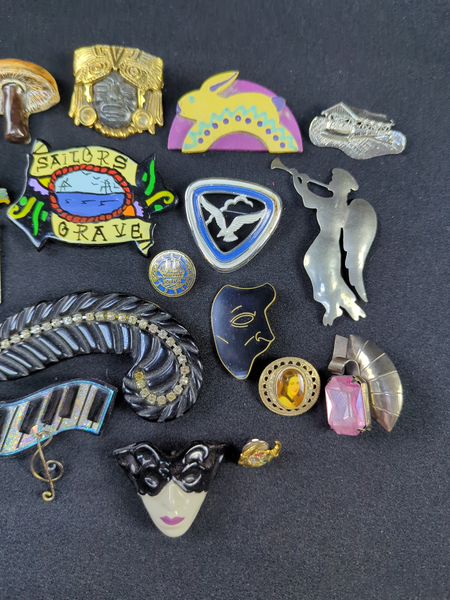 Lot image 3