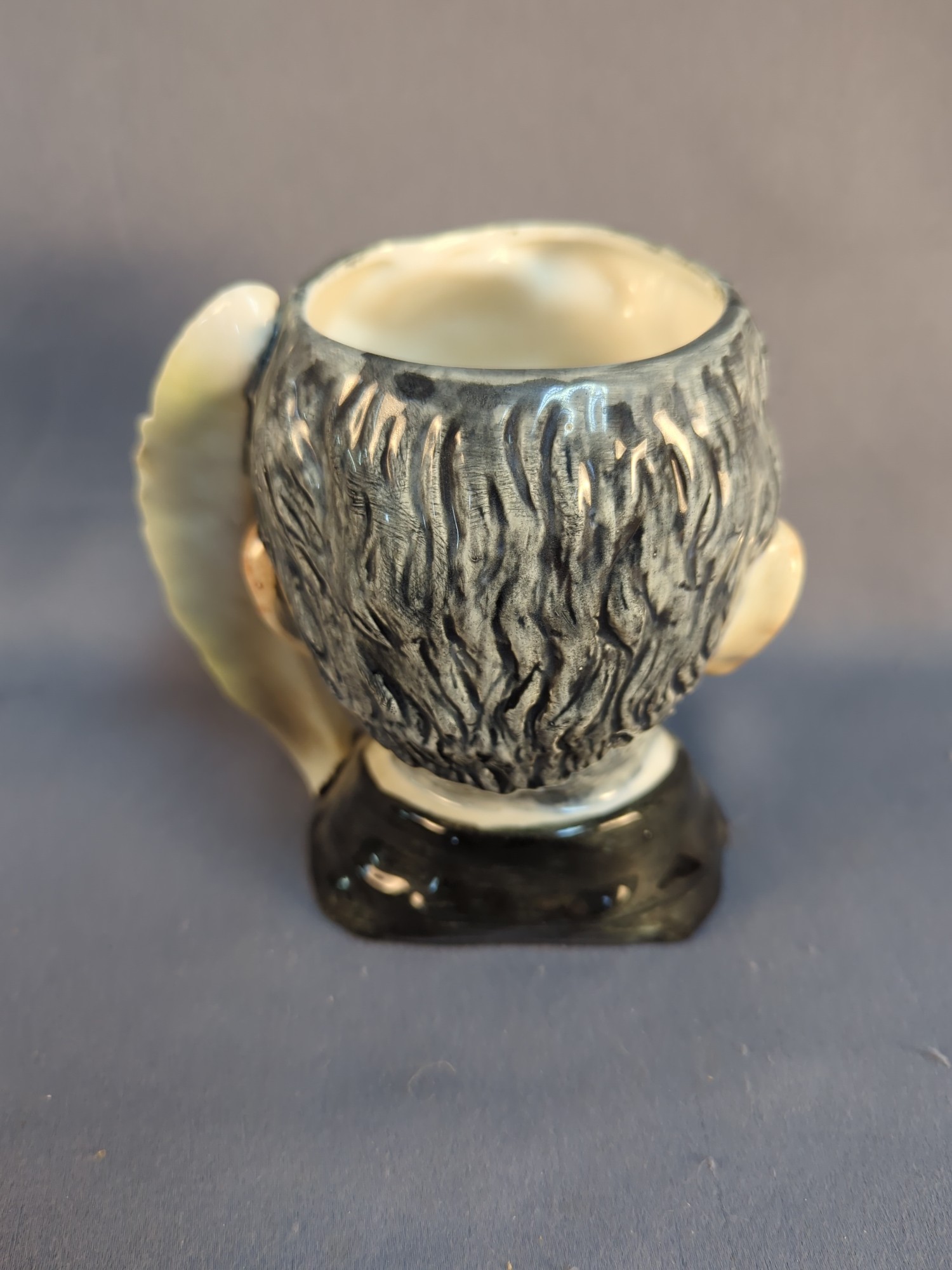 Lot image 6