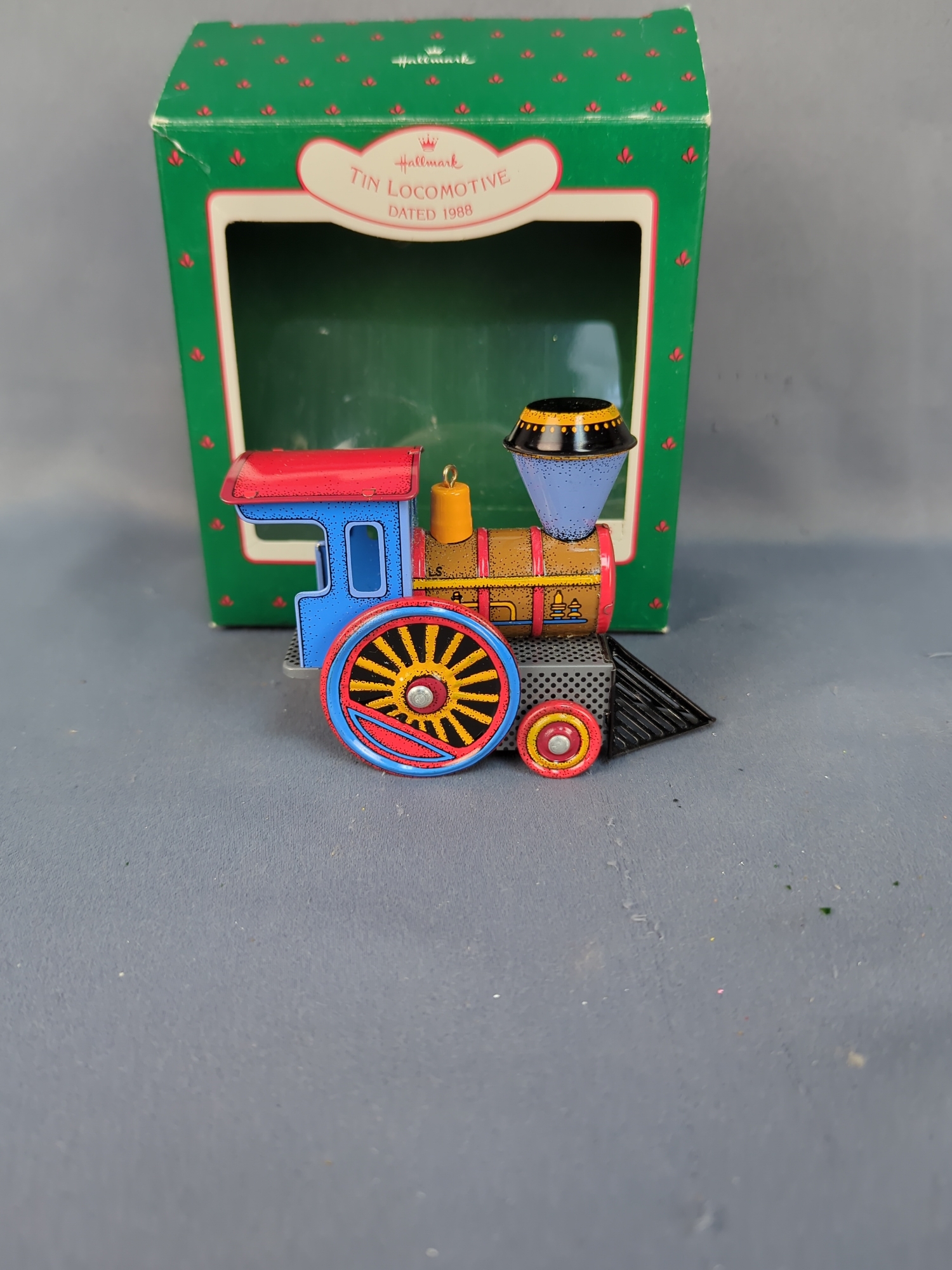 Lot image 4