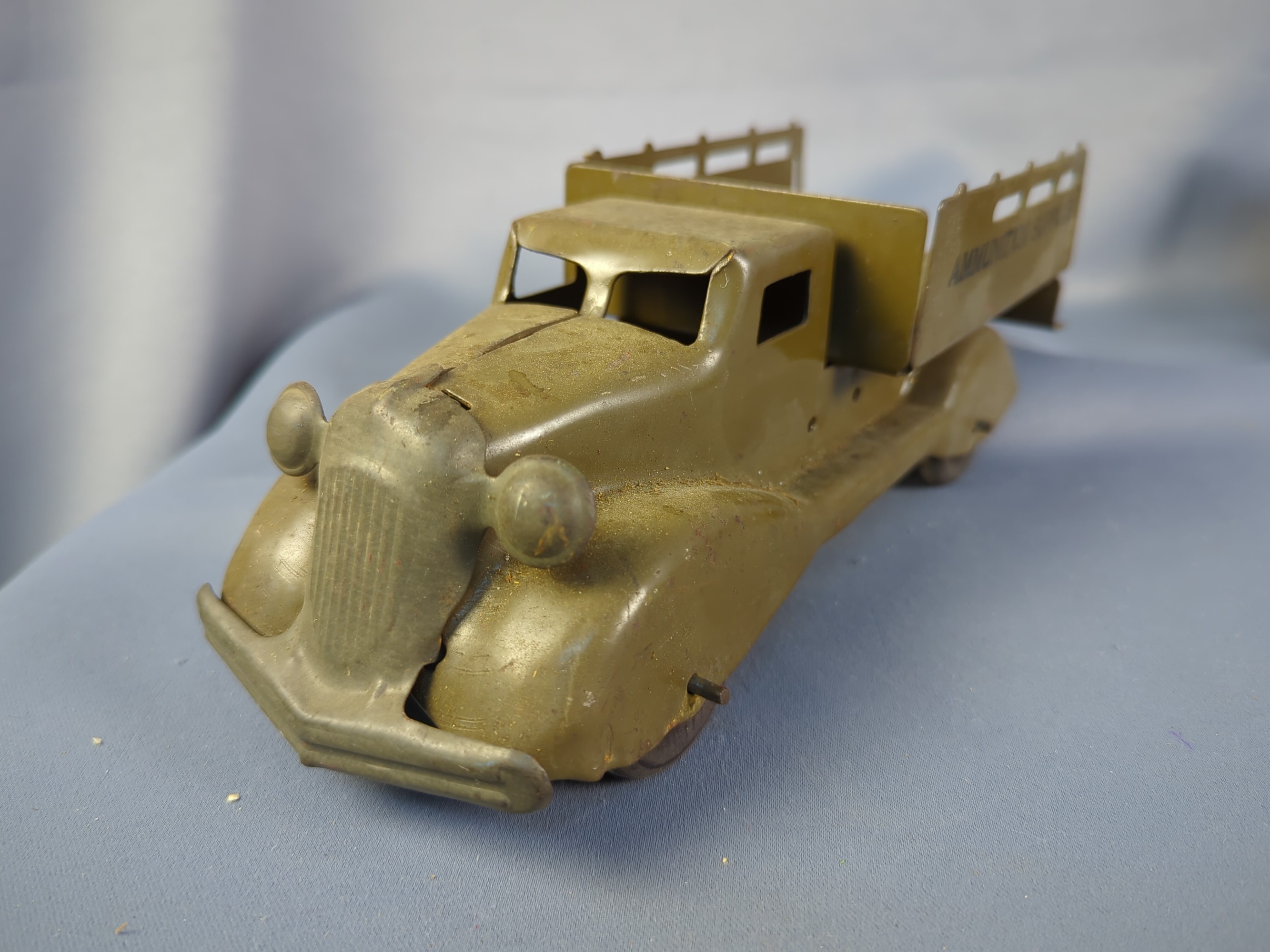 Lot image 4