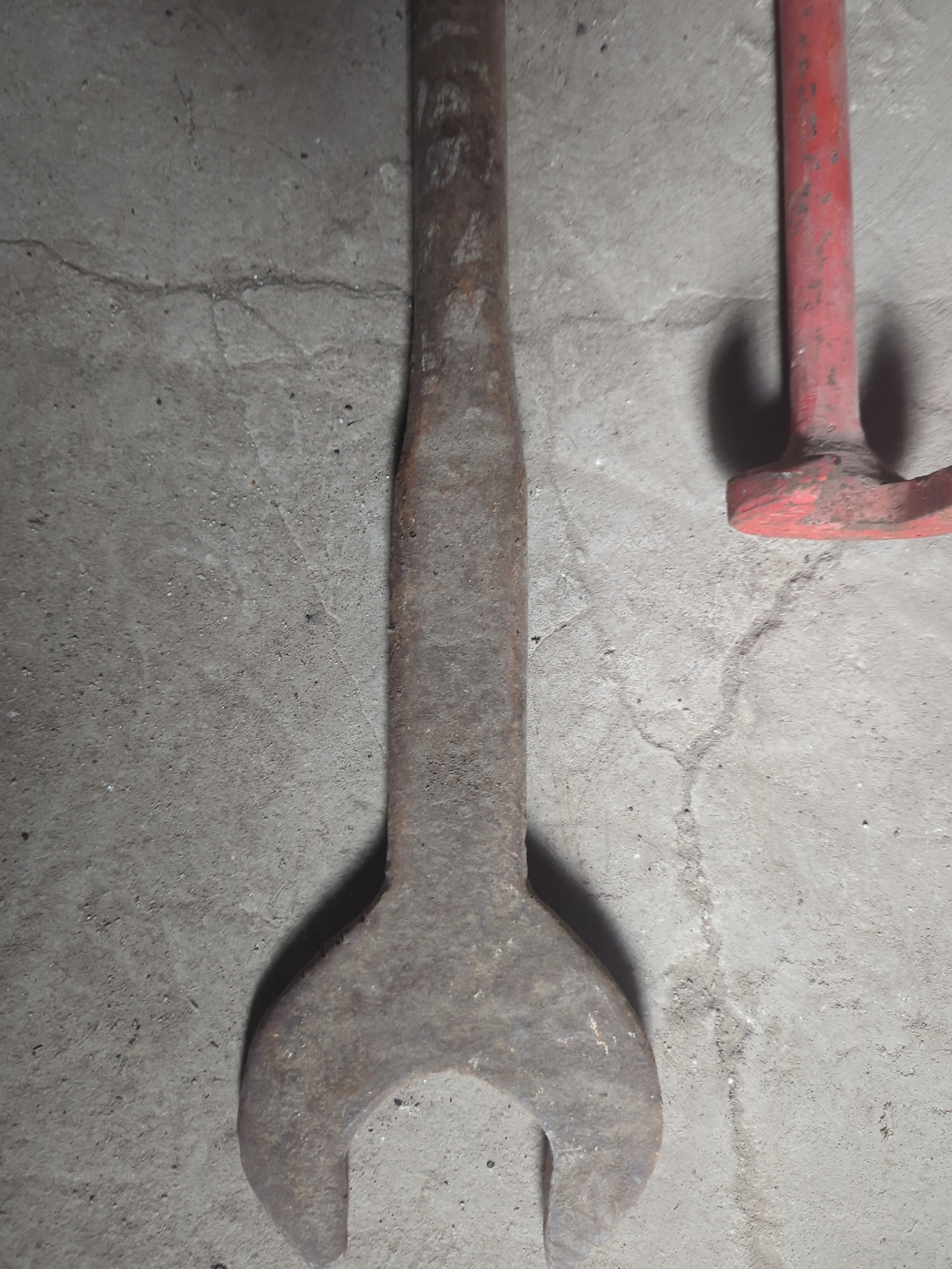 Lot image 5