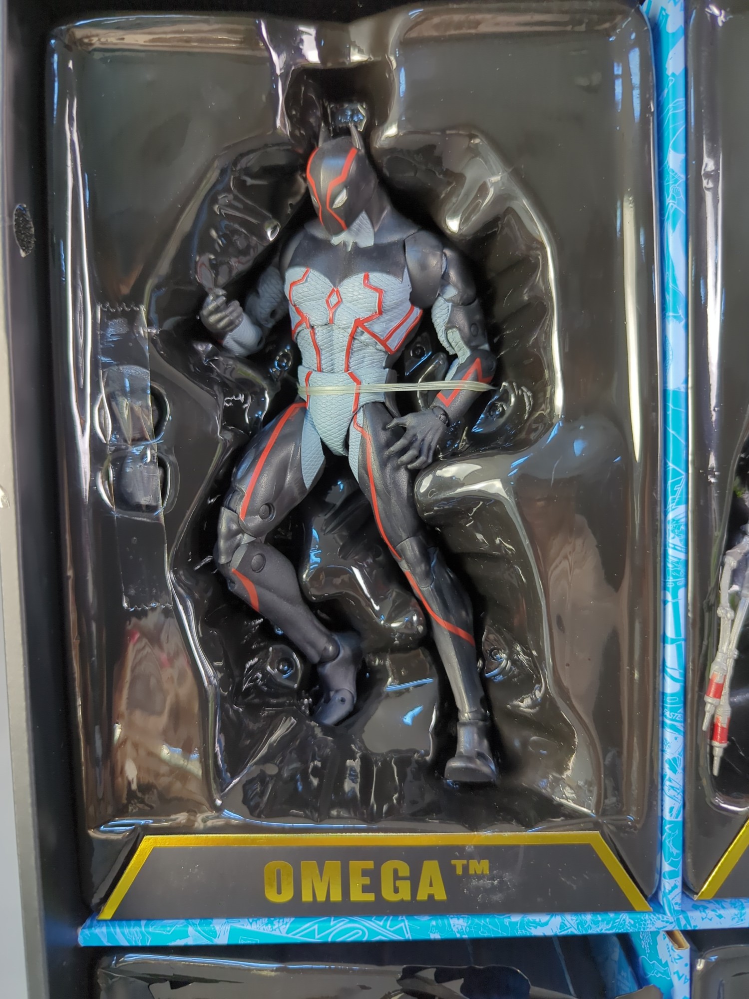 Lot image 6