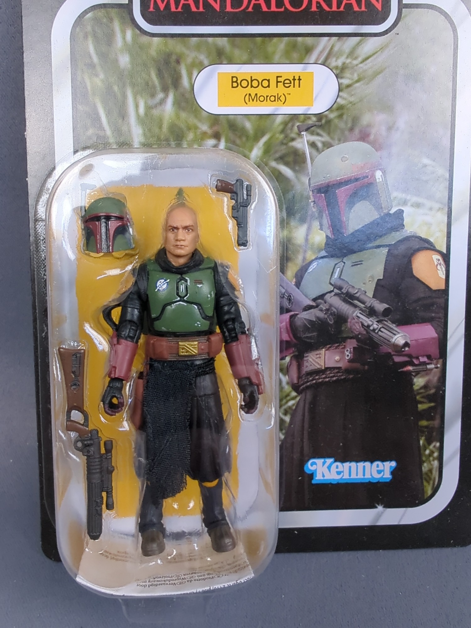 Lot image 3