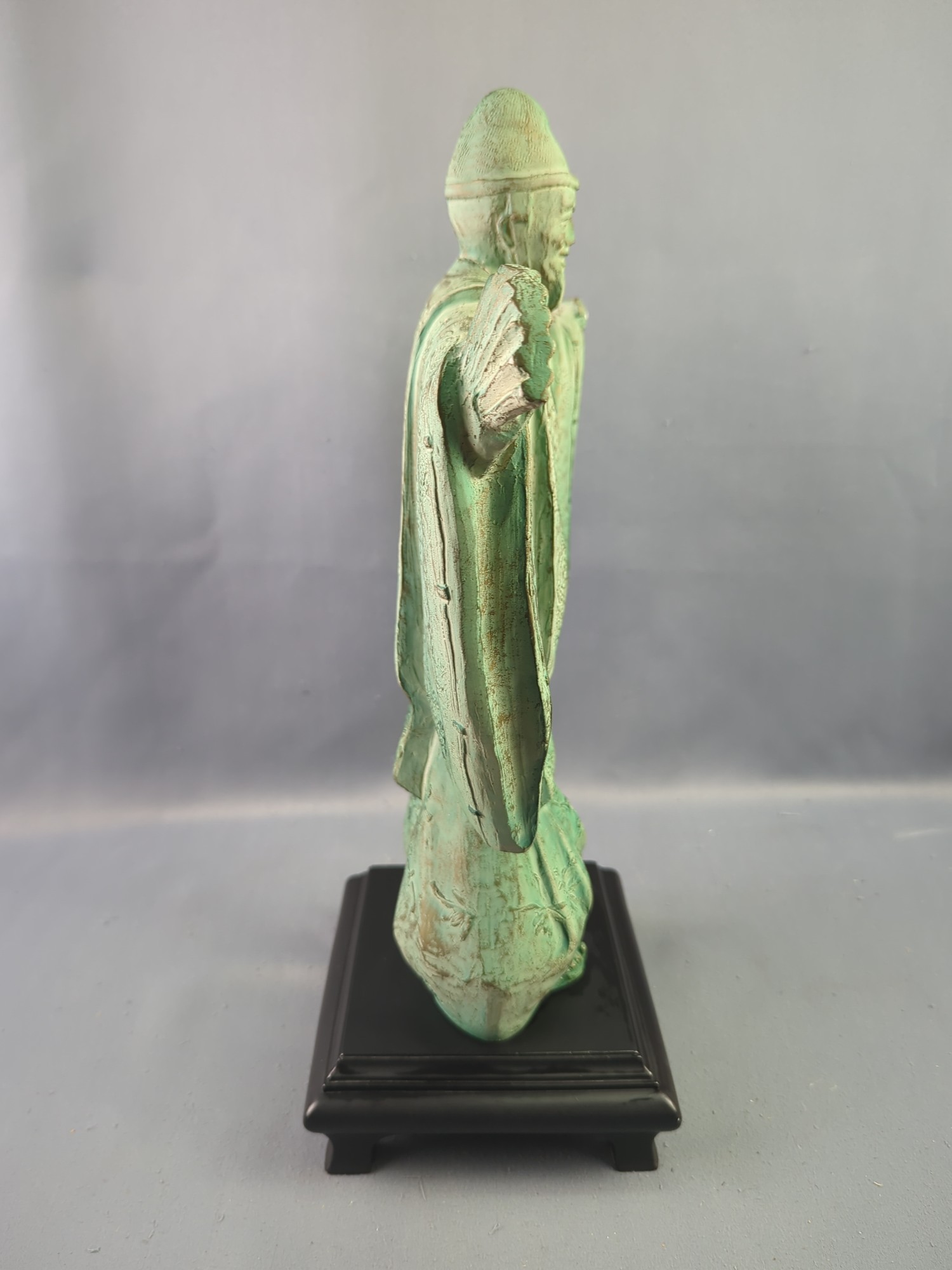 Lot image 5