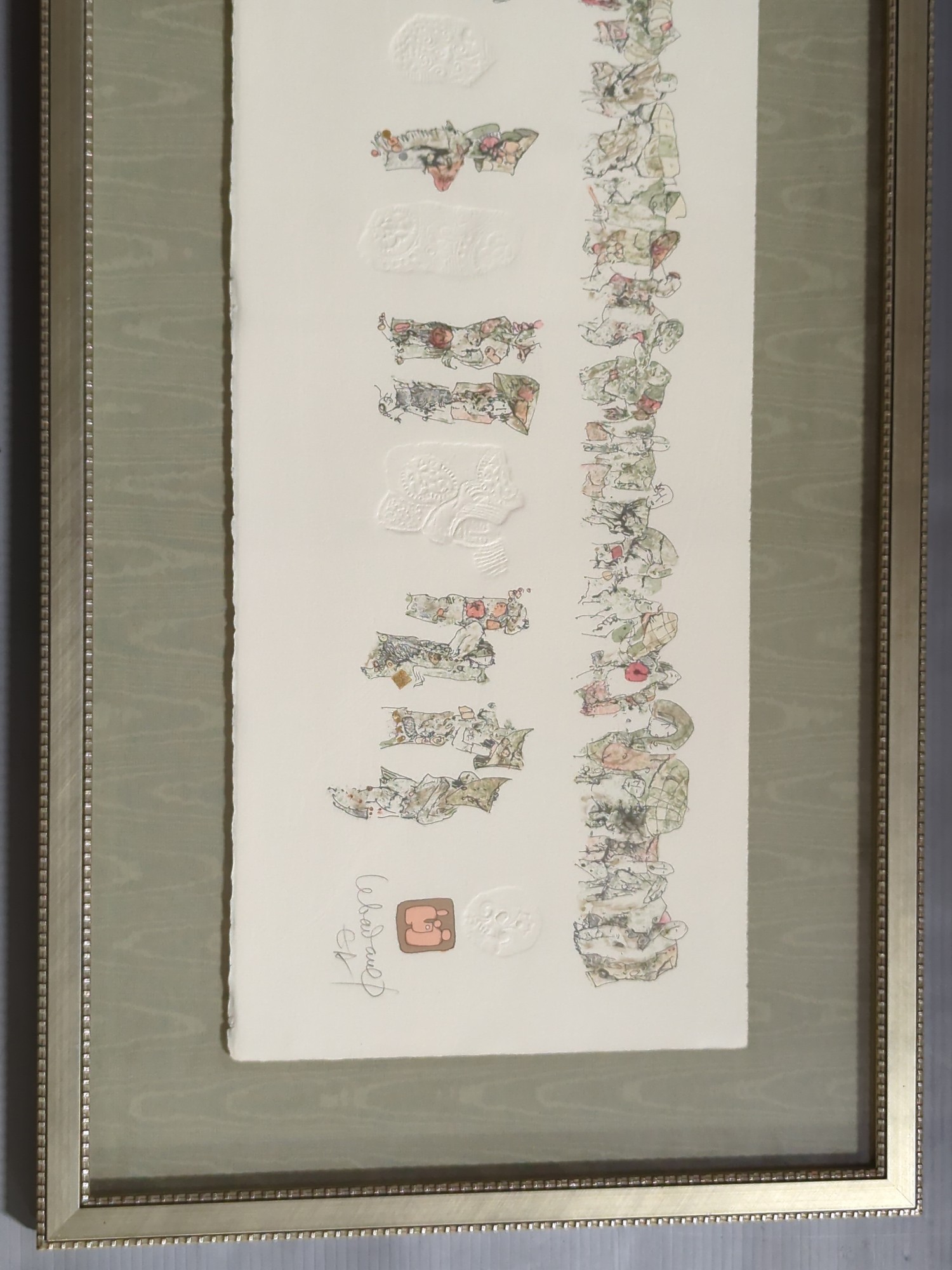 Lot image 4