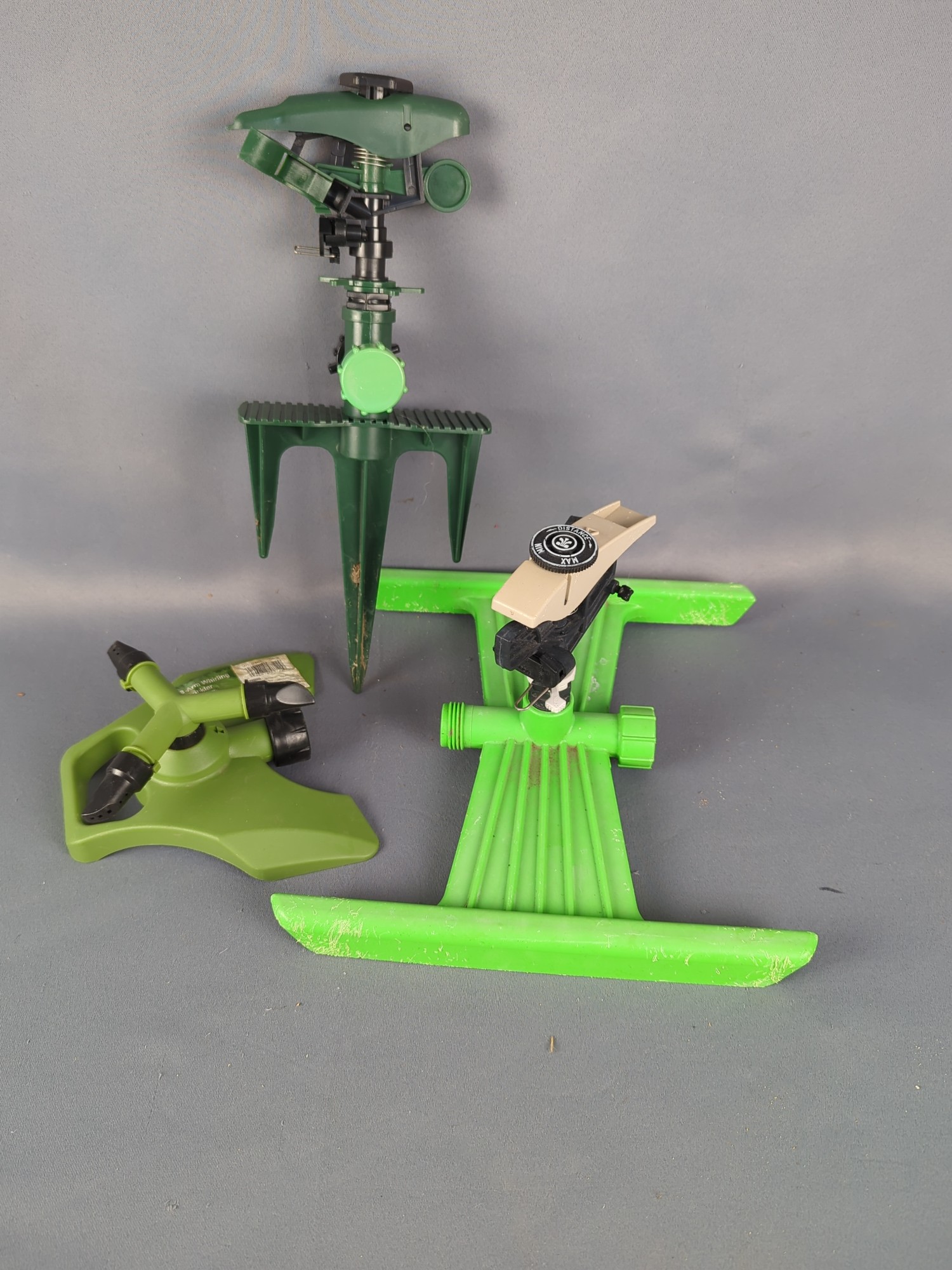 Lot image 3