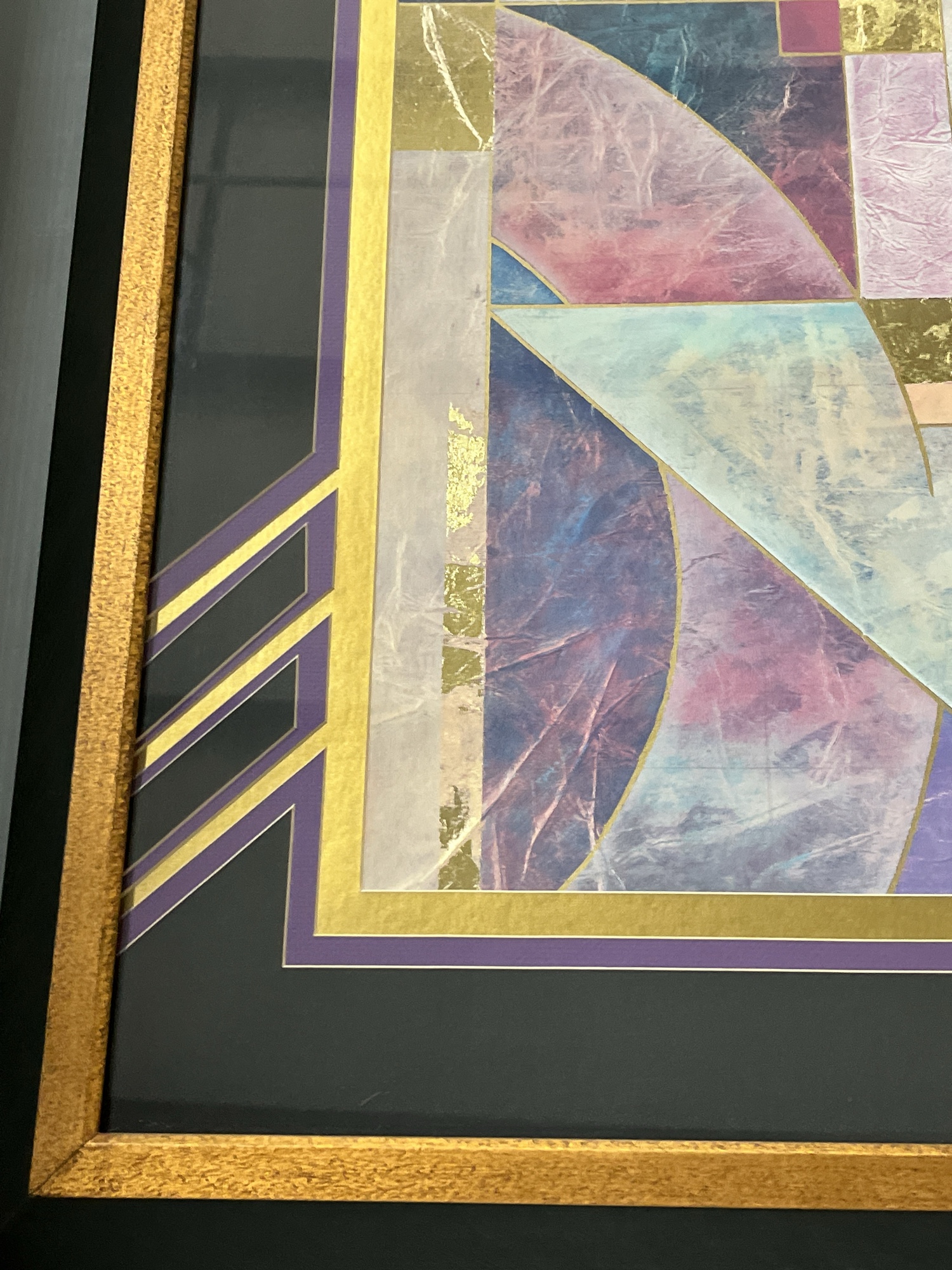 Lot image 6