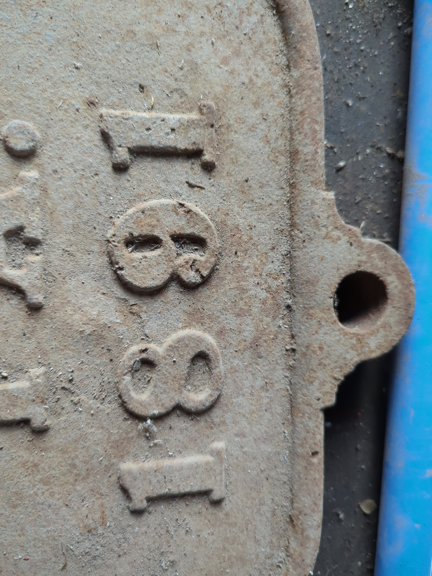 Lot image 5