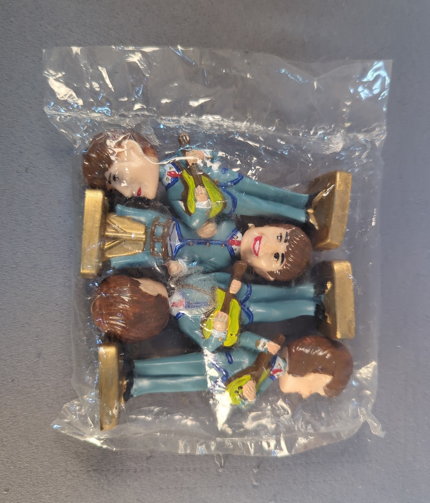 Lot image 1