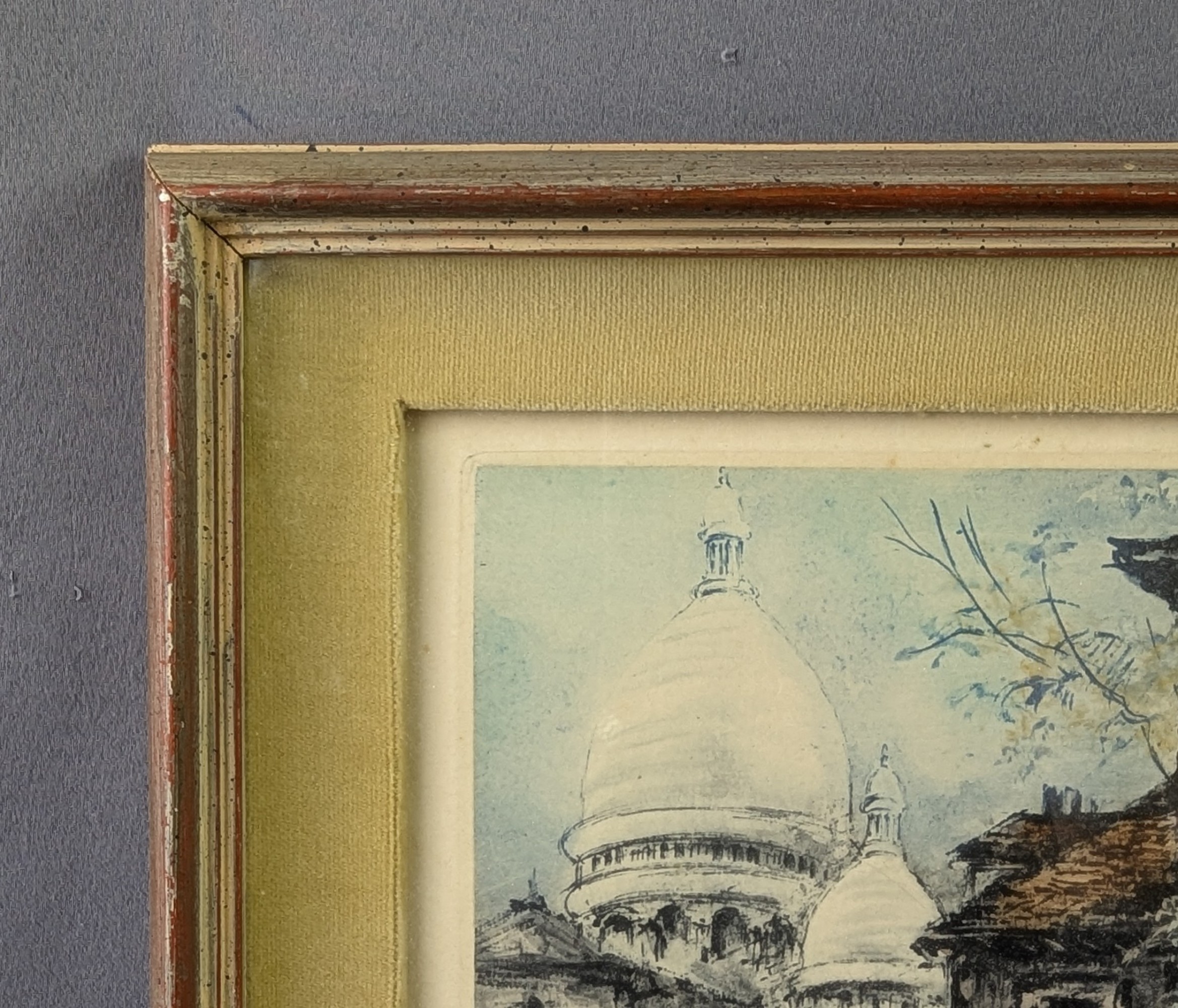 Lot image 2