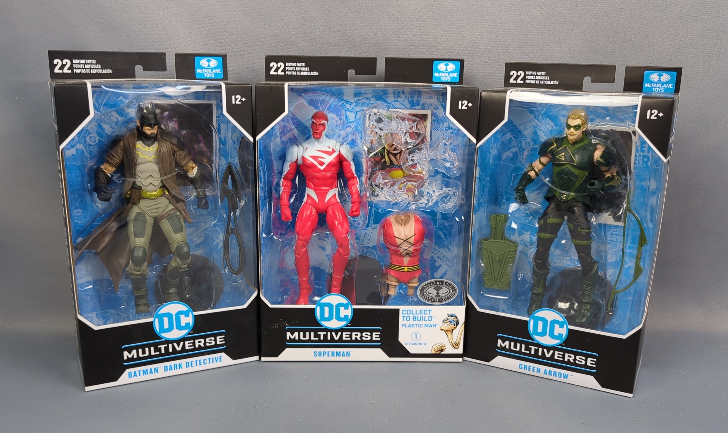 Lot image 1