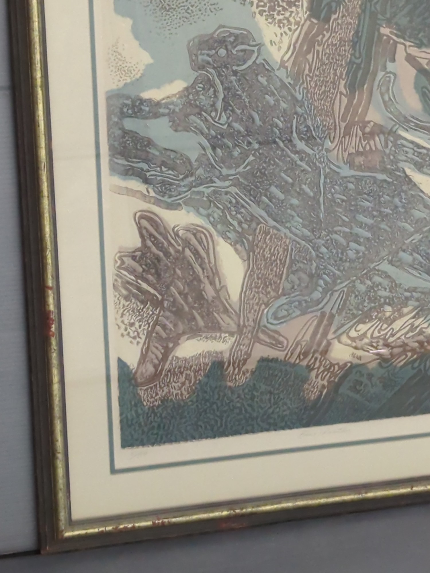 Lot image 3