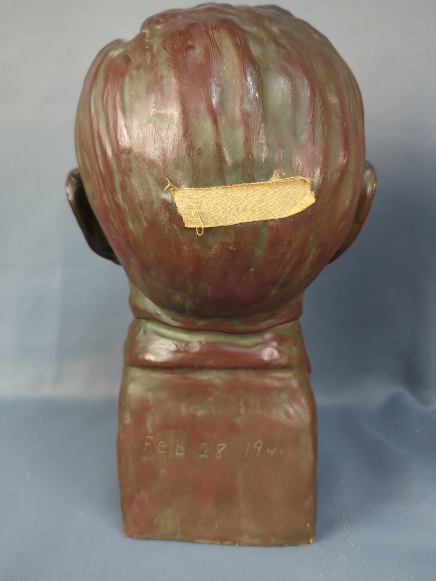 Lot image 4