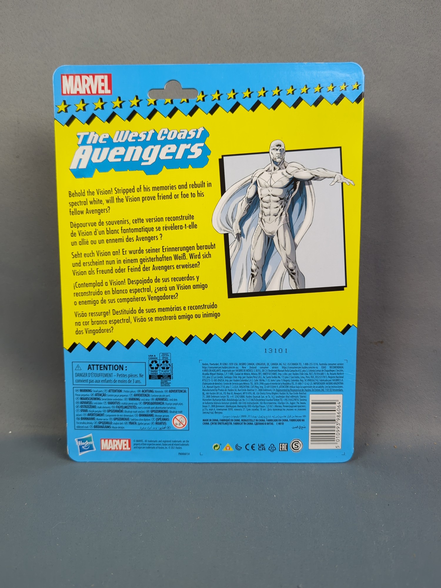 Lot image 4