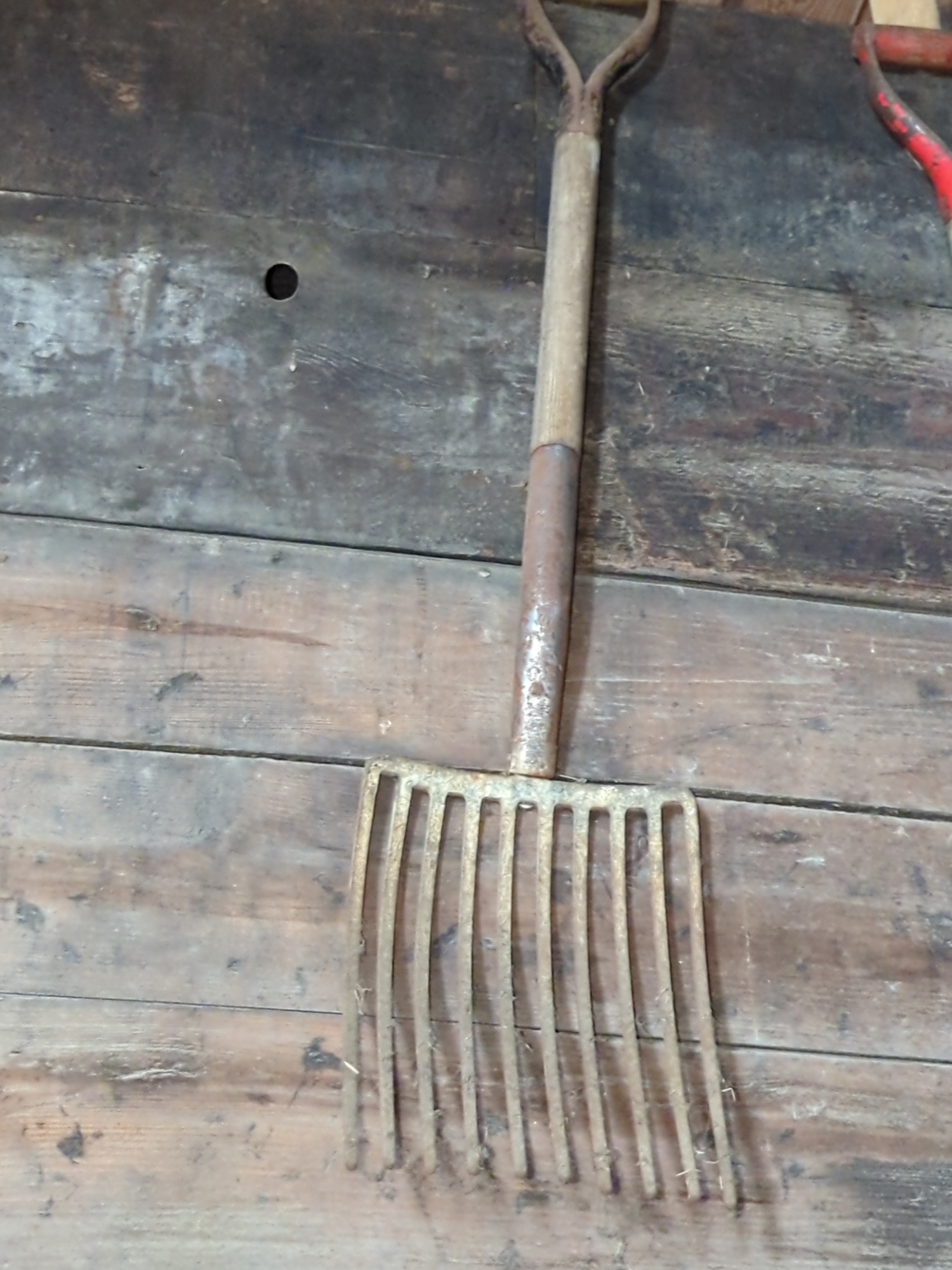 Lot image 2