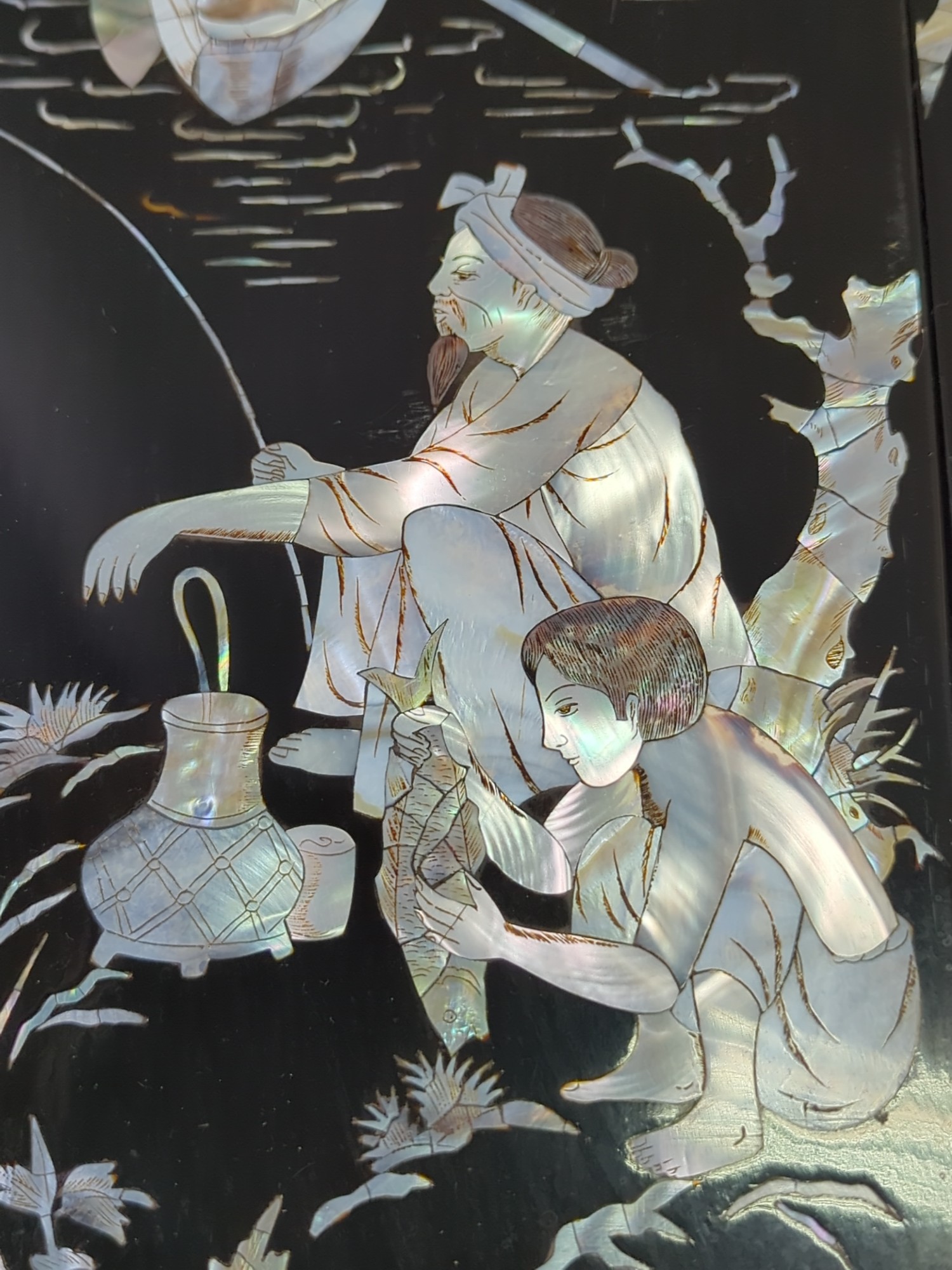 Lot image 7