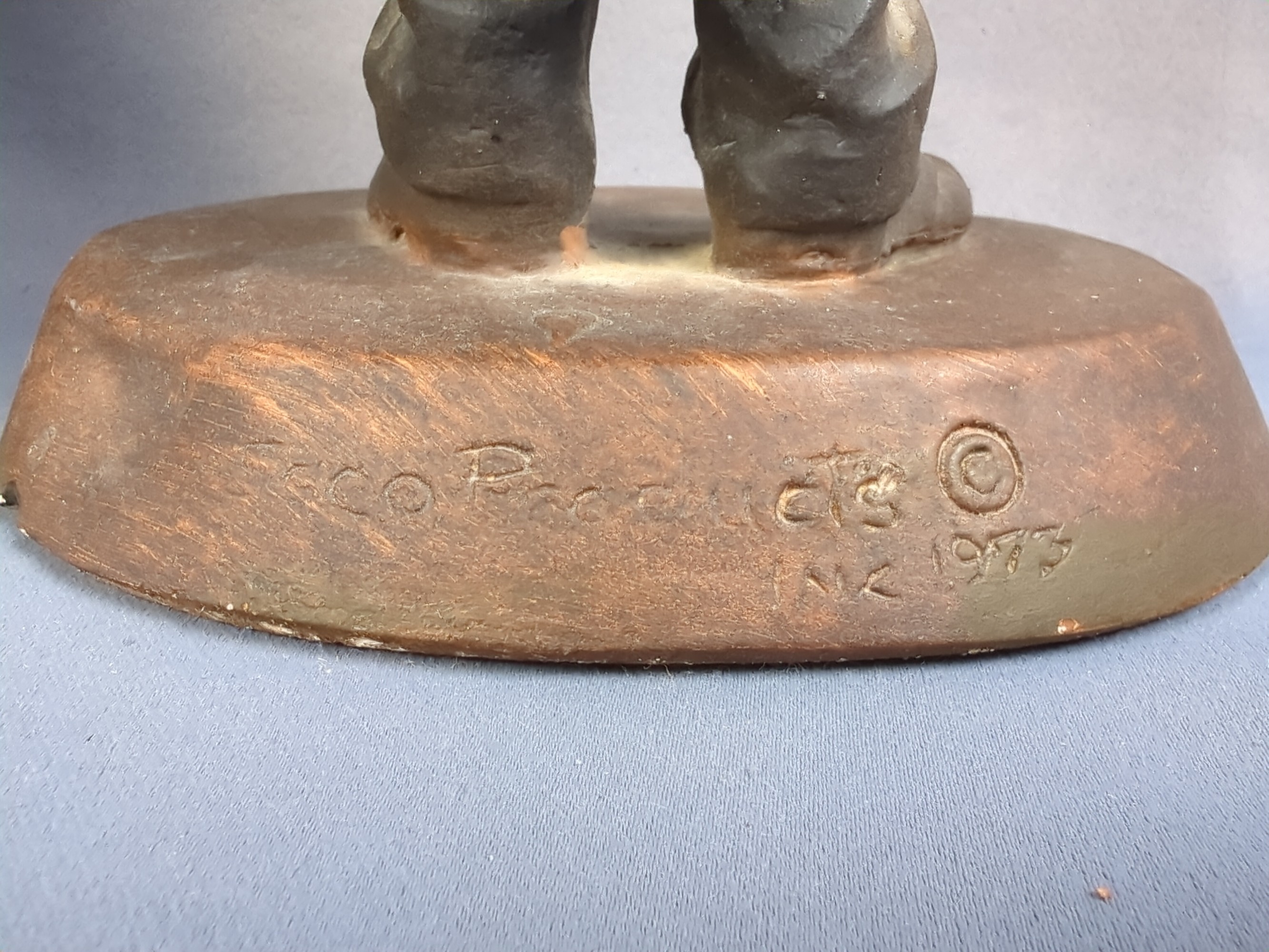 Lot image 10