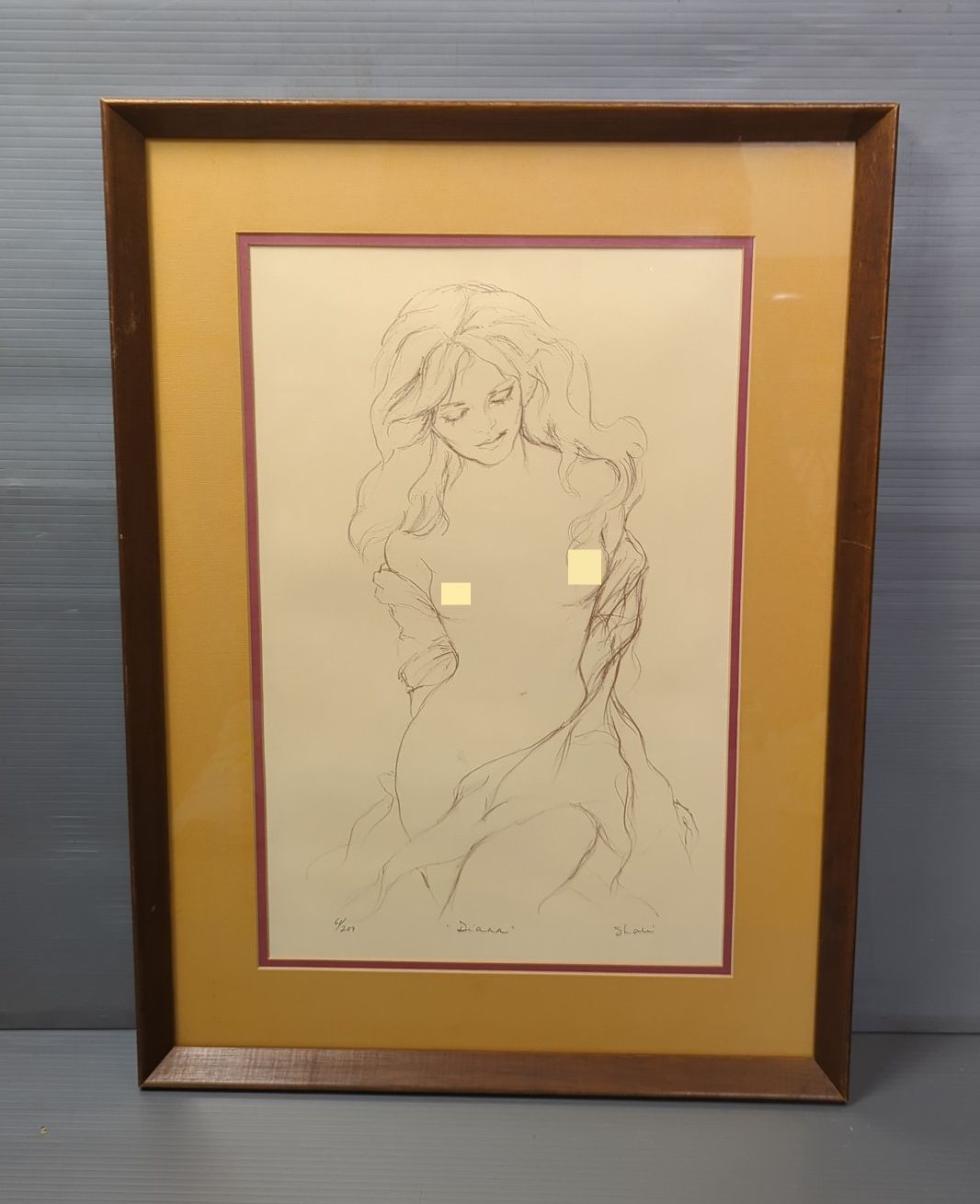 Lot image 1