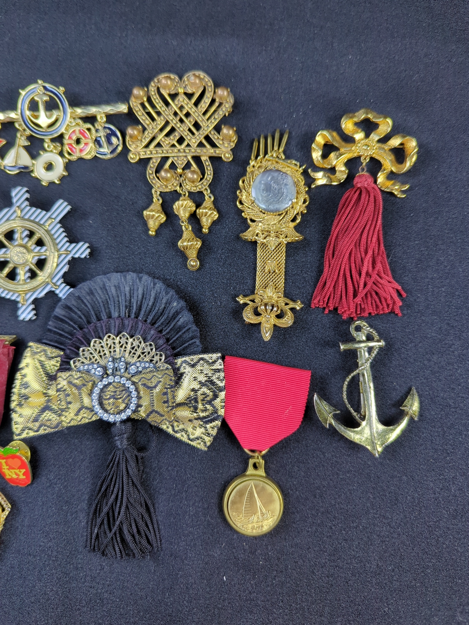 Lot image 3