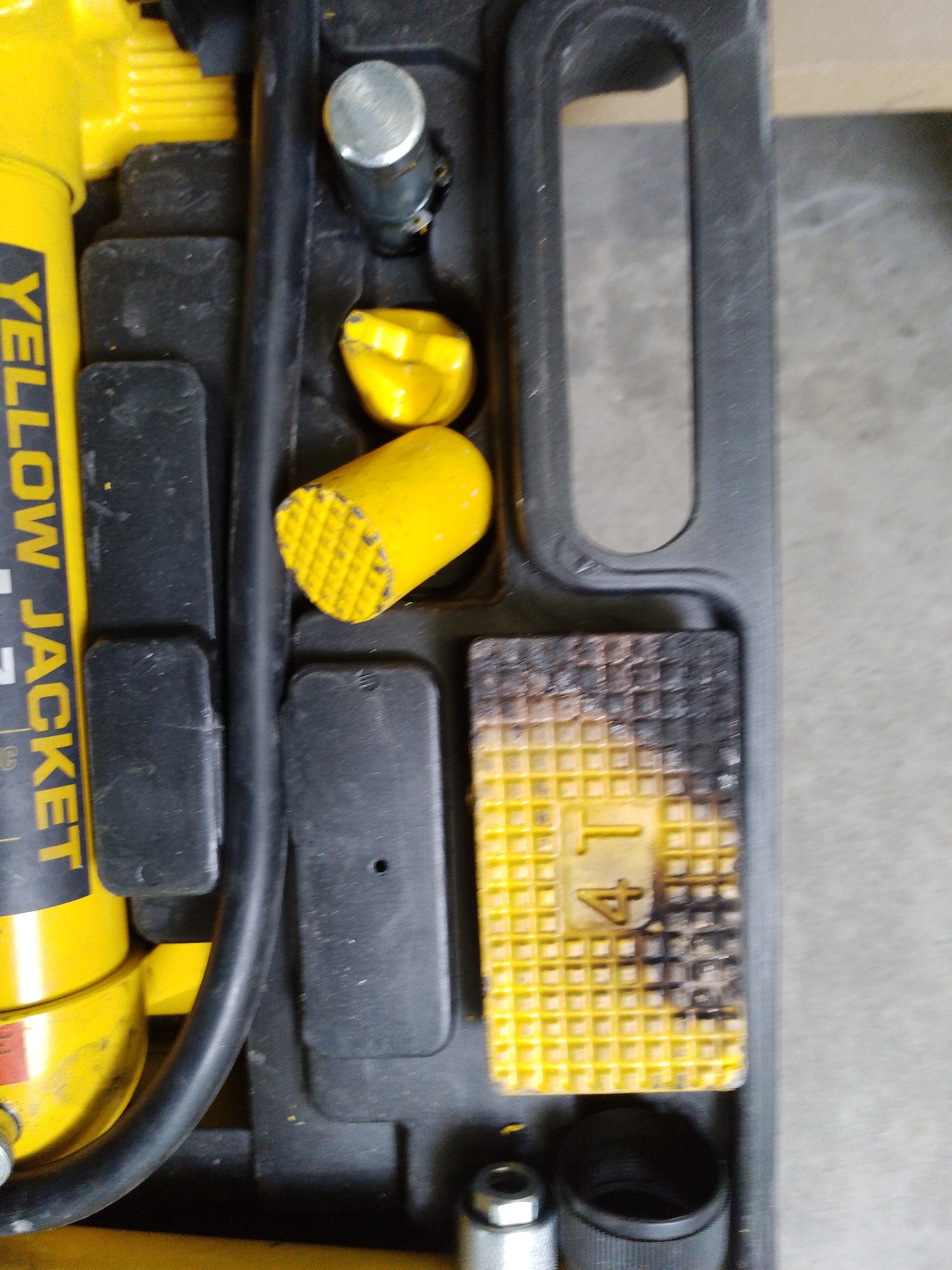 Lot image 4