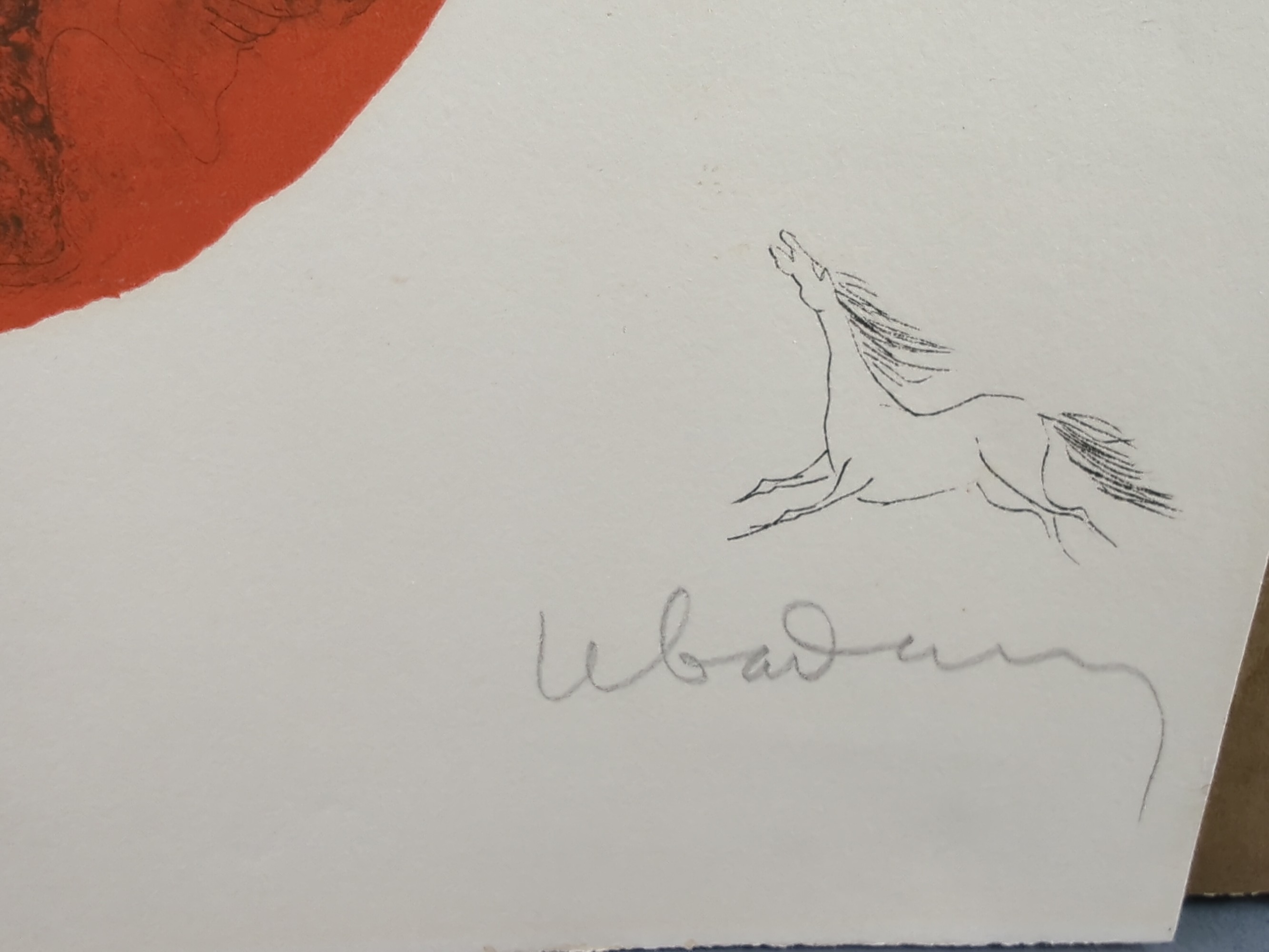 Lot image 4