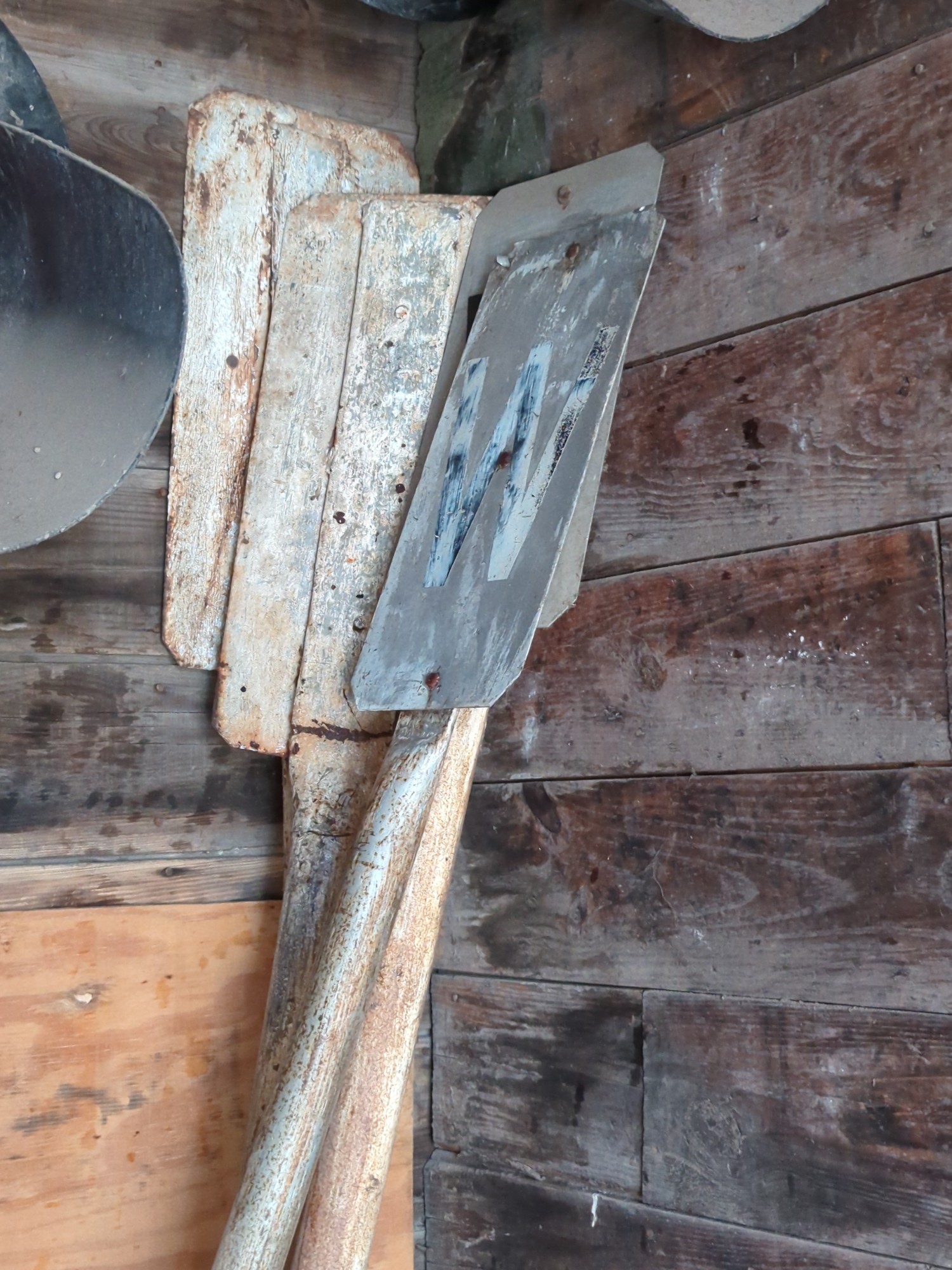Lot image 3