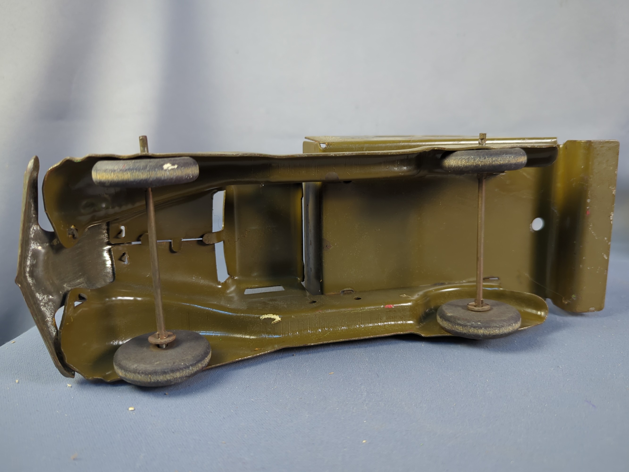 Lot image 5