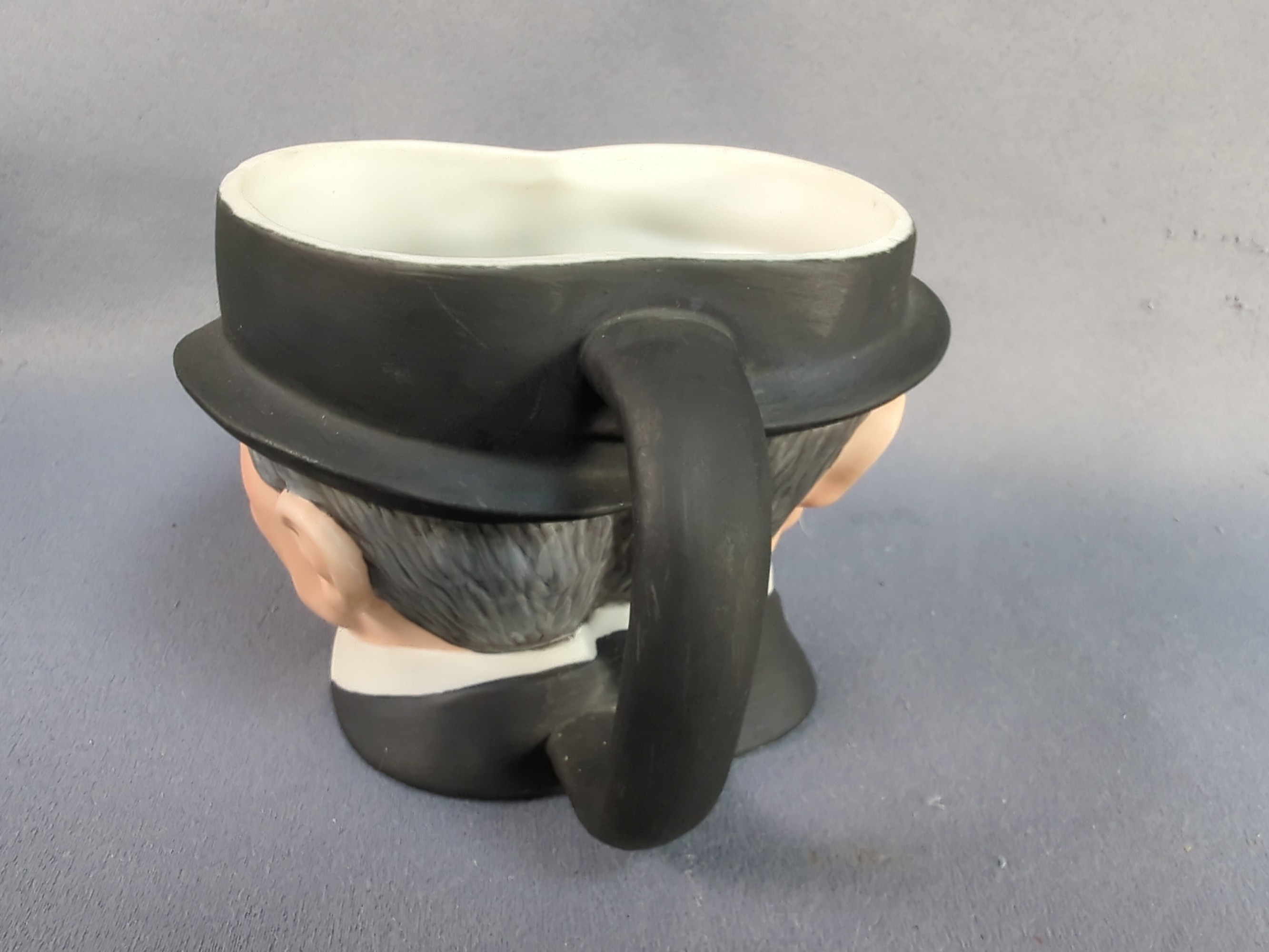 Lot image 3