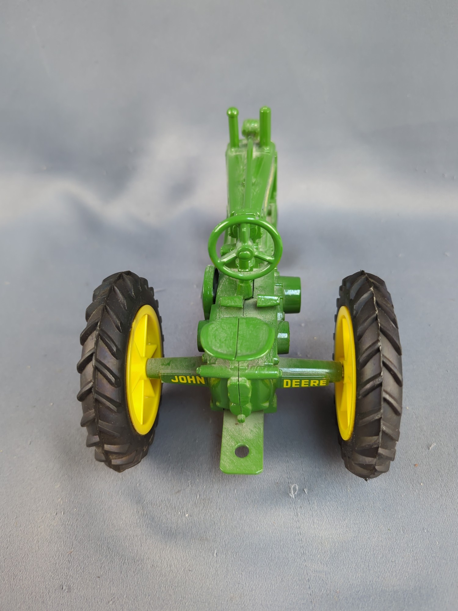 Lot image 4