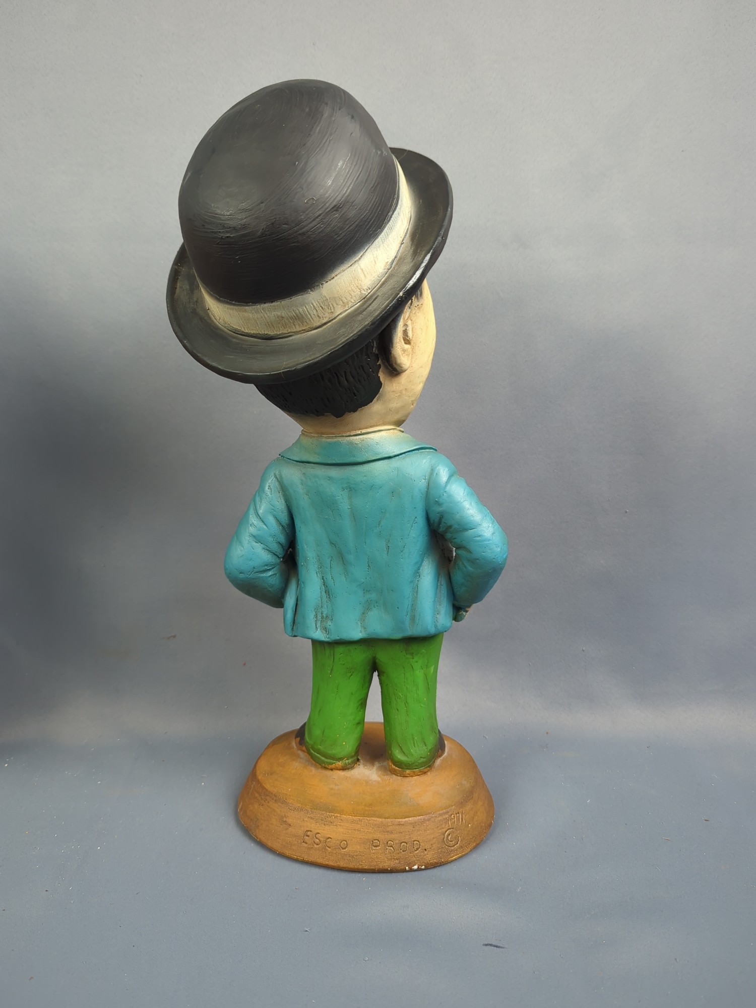 Lot image 10