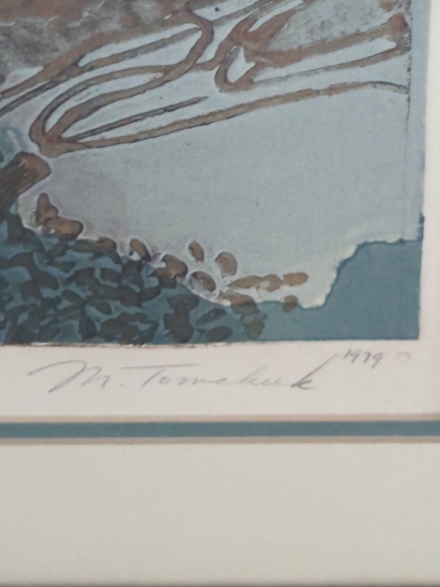Lot image 5