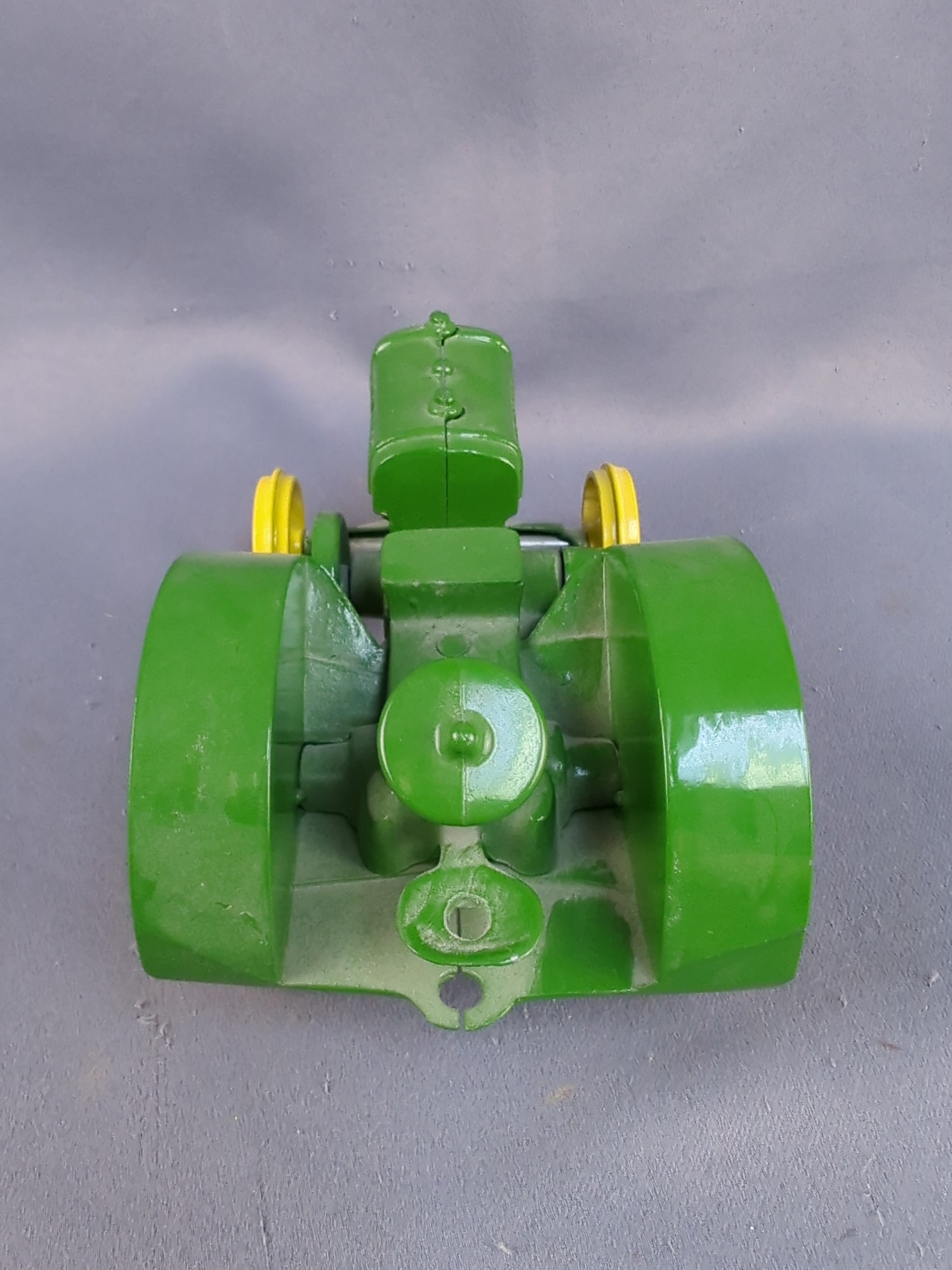 Lot image 10