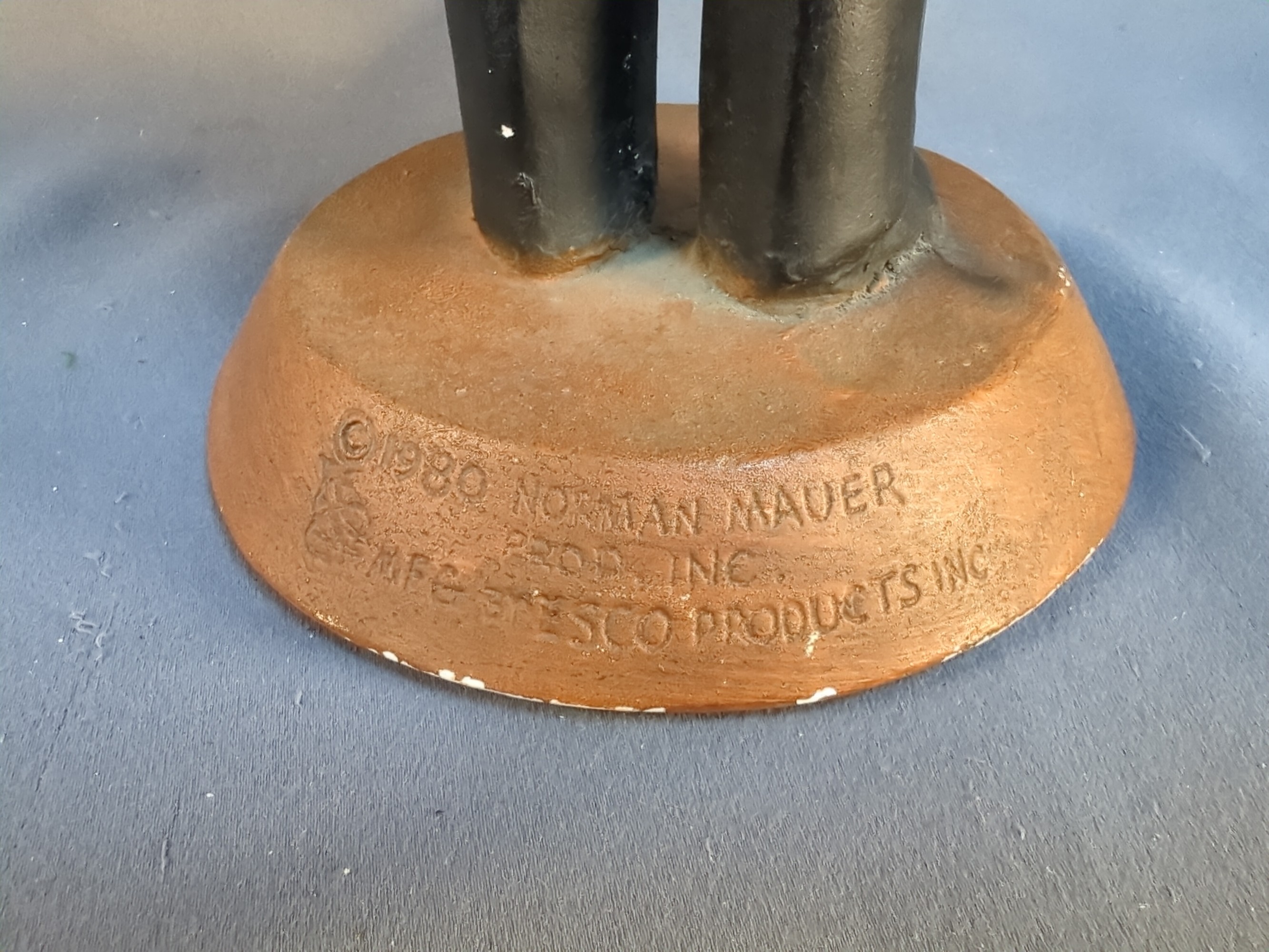 Lot image 12