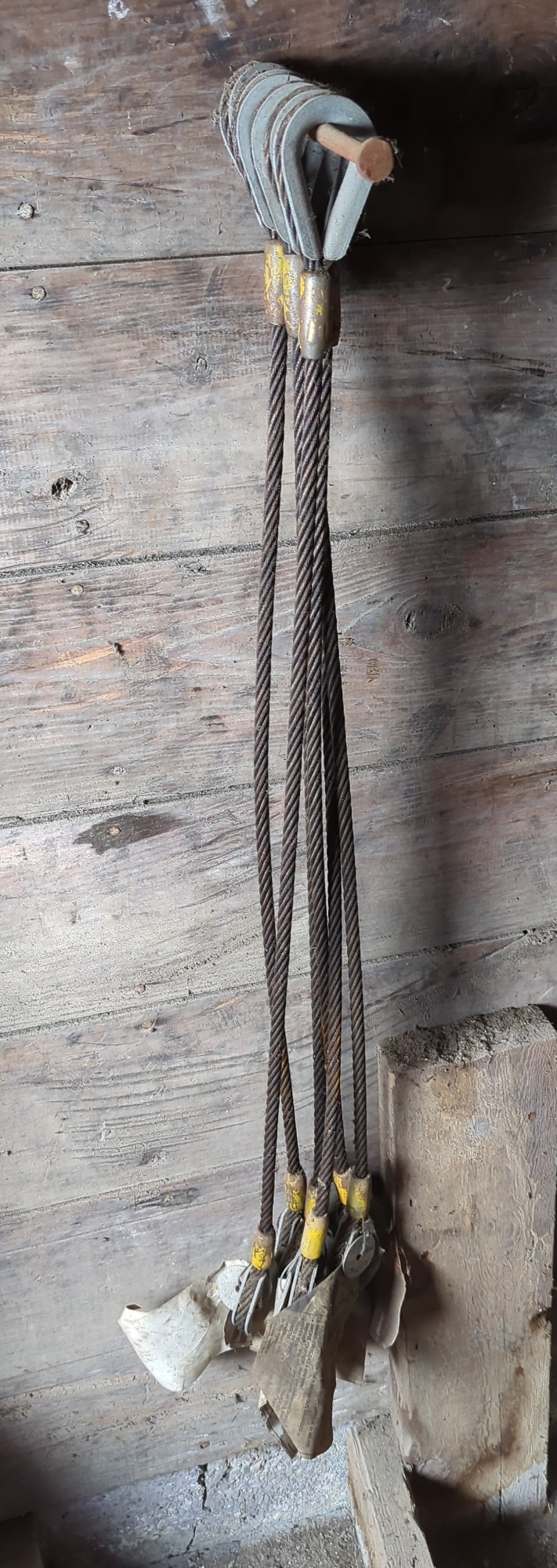Lot image 1