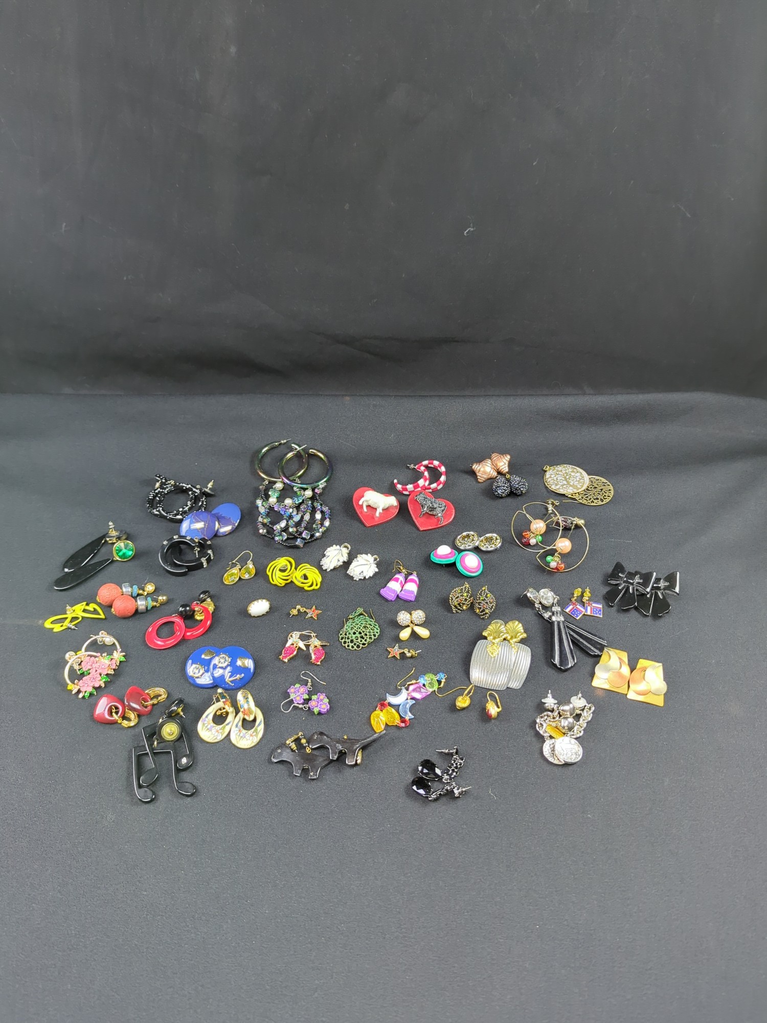 Lot image 1