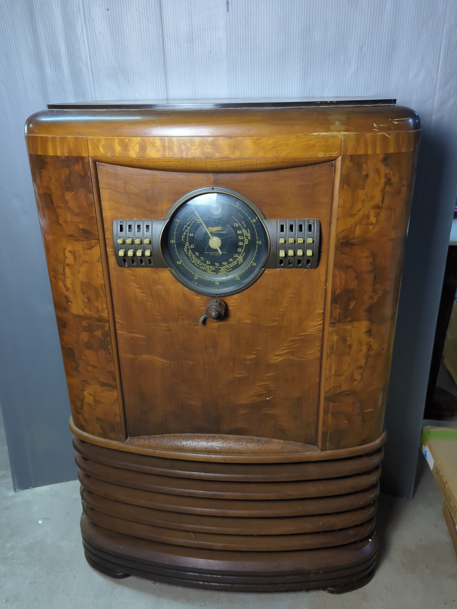 Lot image 1
