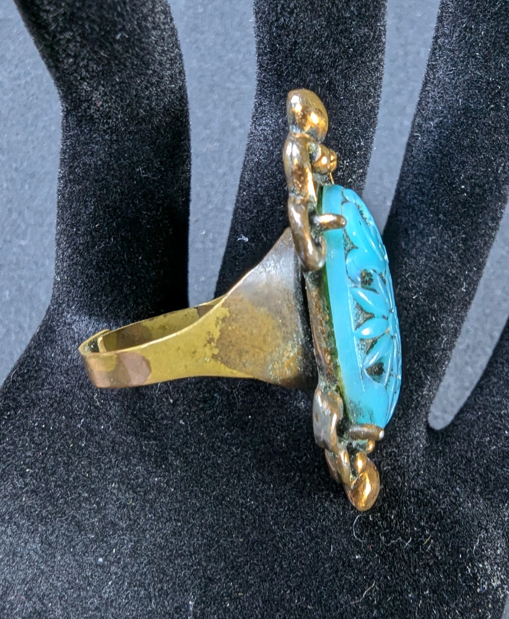 Lot image 4