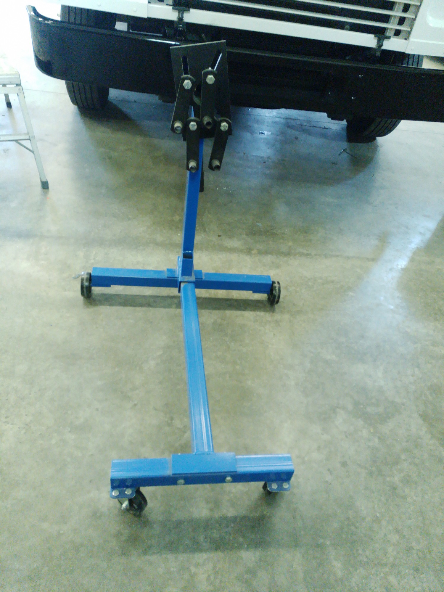 Lot image 4