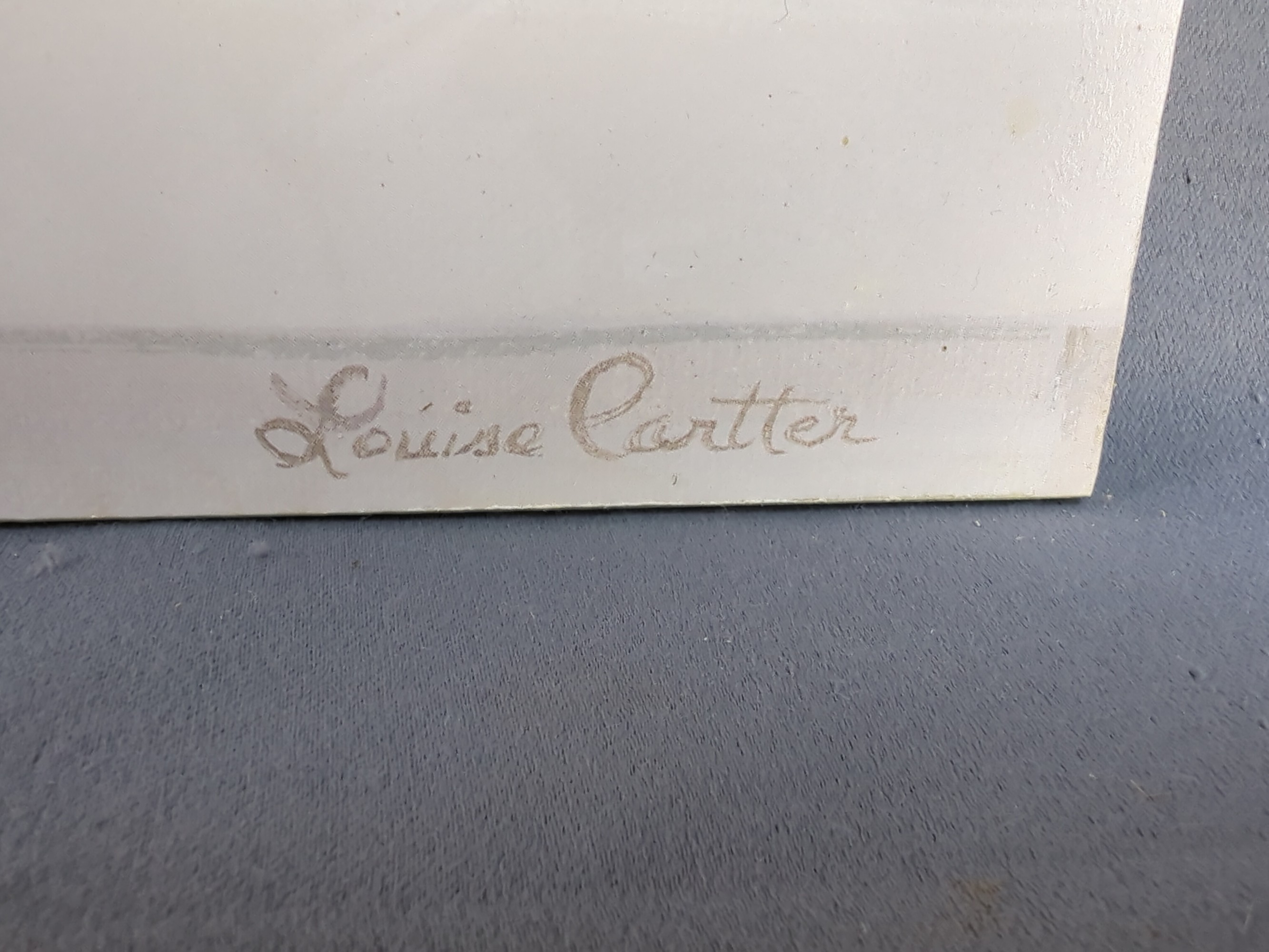 Lot image 4